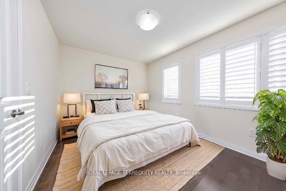 22 Caroline Carpenter Grove photo 17