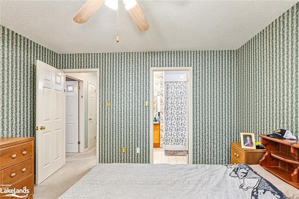 34 REID Crescent photo 15