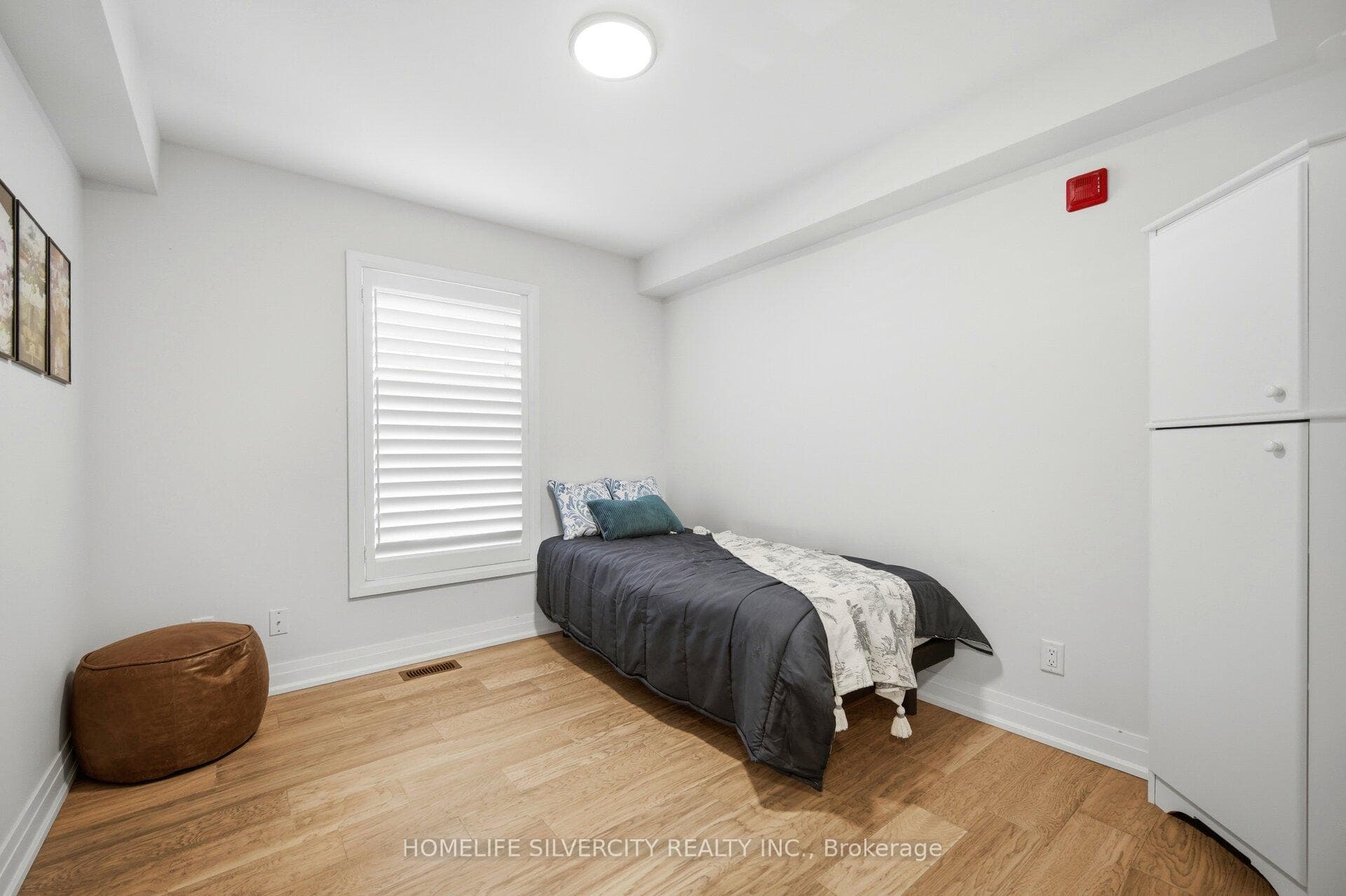 35 Somers Avenue Unit 1 photo 12