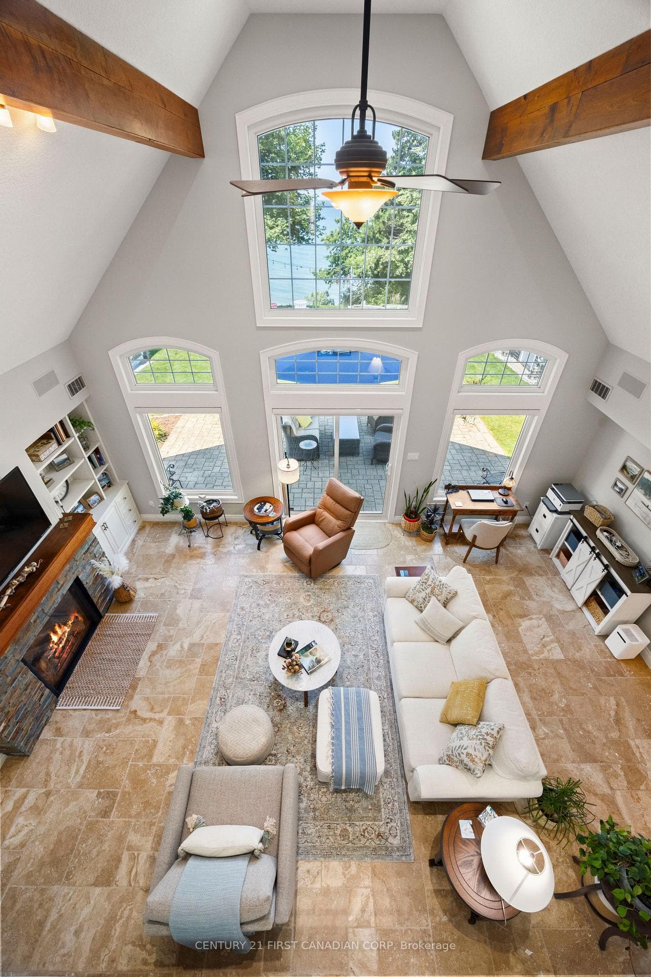 71257 Elizabeth Street photo 27