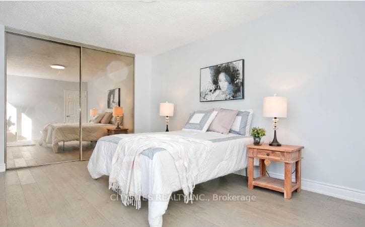 75 Admiral Road photo 14