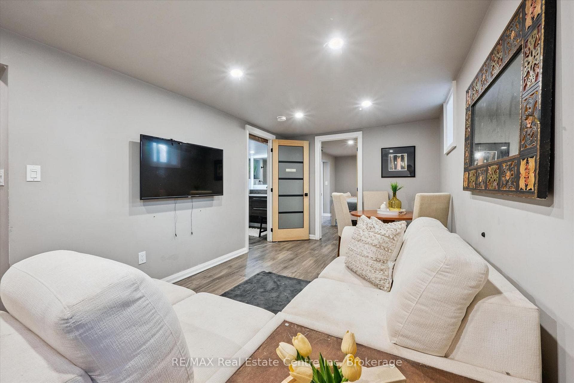 314 PAISLEY Road photo 10