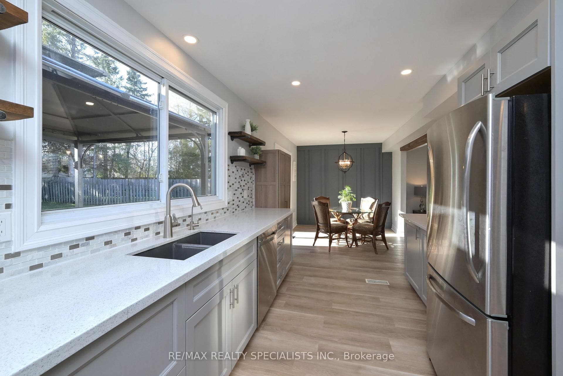 530 Monica Court photo 12