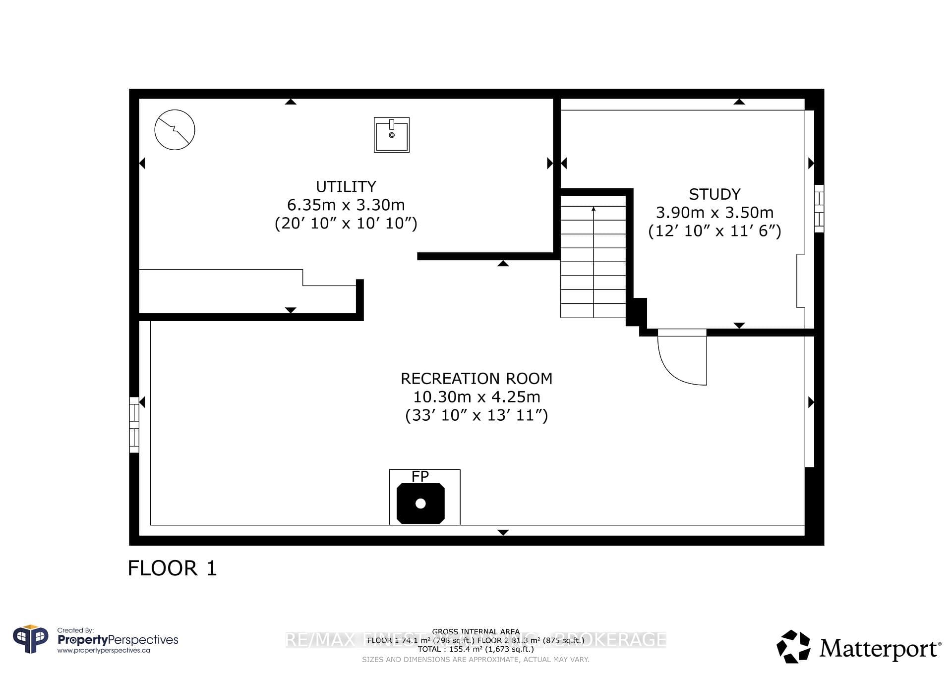 3007 Princess Street photo 42