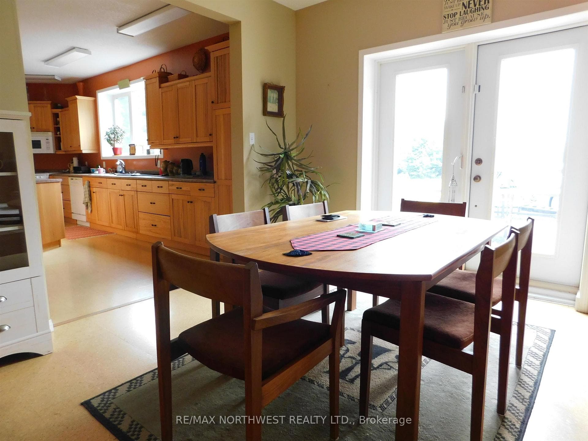 722 Sandy Beach Road photo 6
