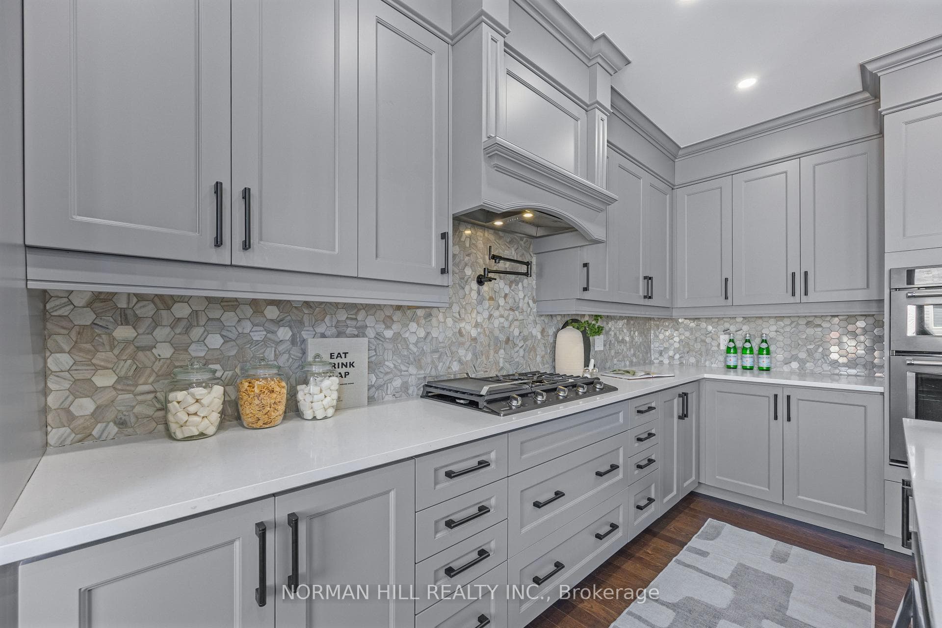 57 Neilly Terrace photo 10