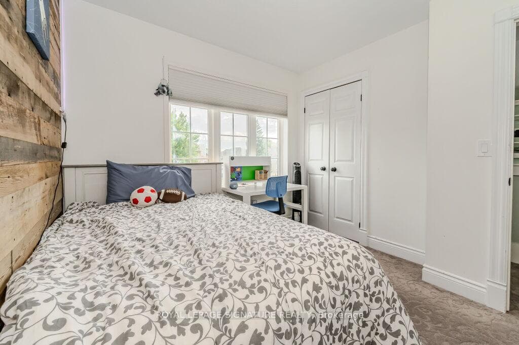 20 Bailey Drive photo 16
