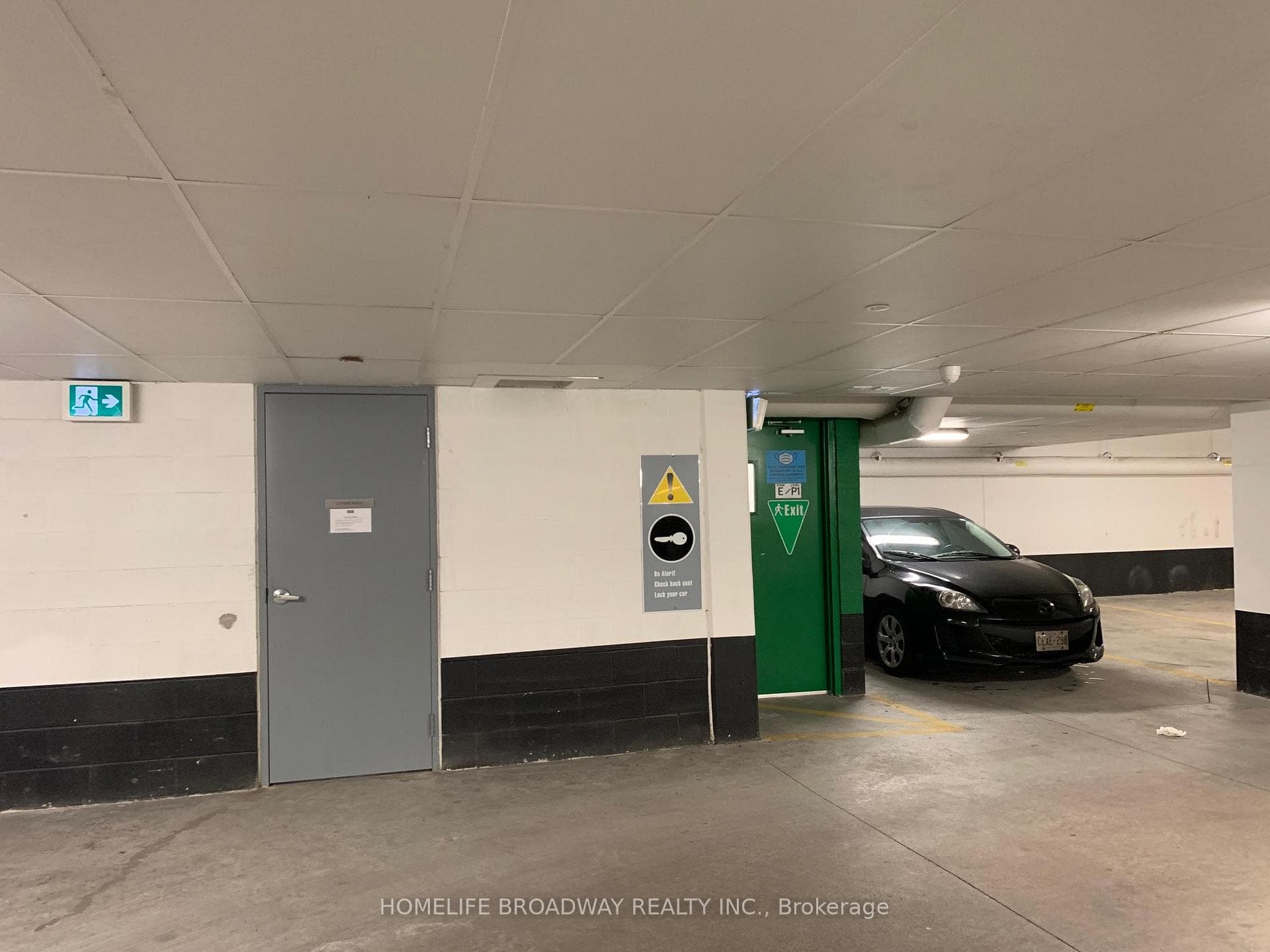 30 Westmeath Lane Unit 2520 photo 15