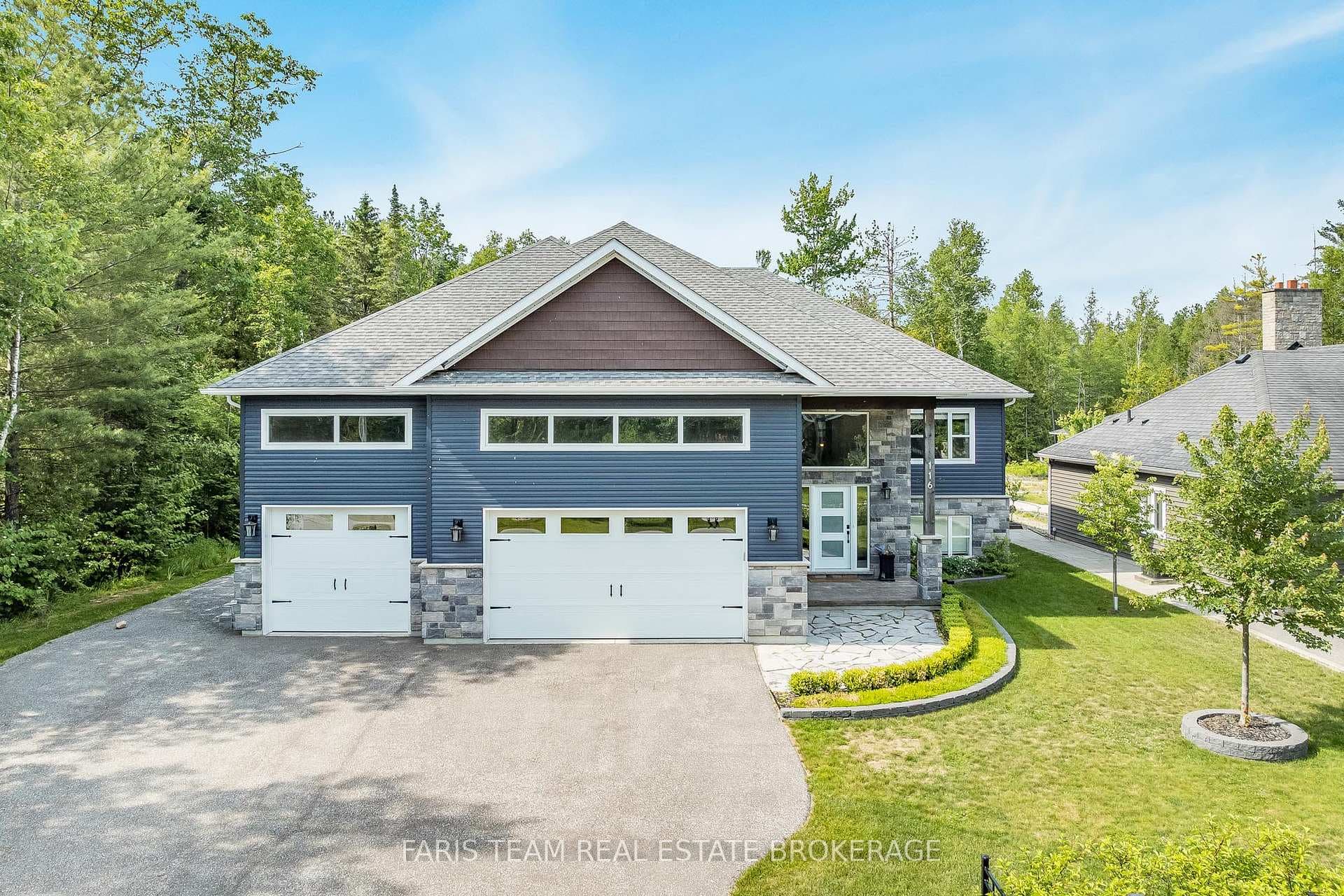 116 Mamie Avenue photo 2