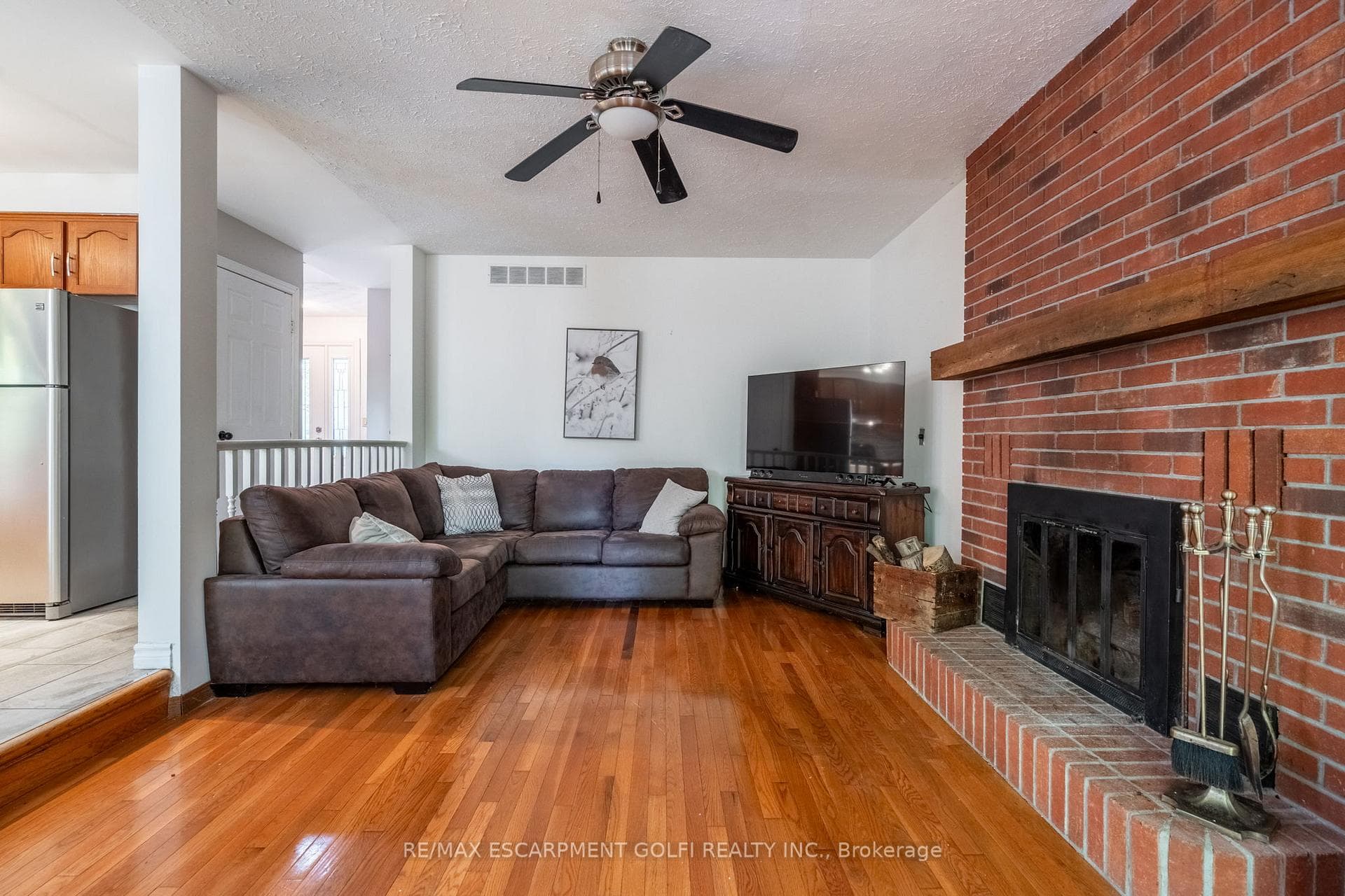 135 Imperial Road photo 14