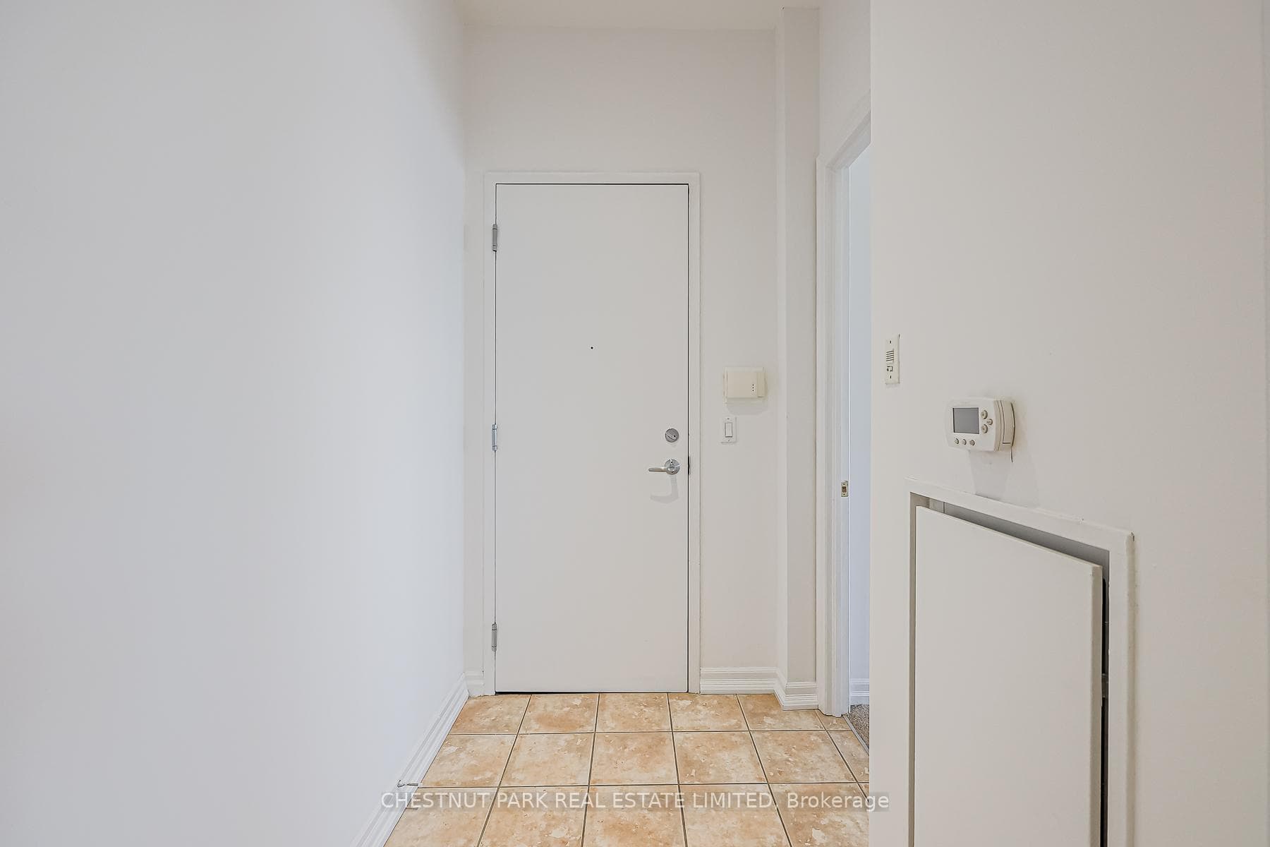 797 Don Mills Road Unit 808 photo 38