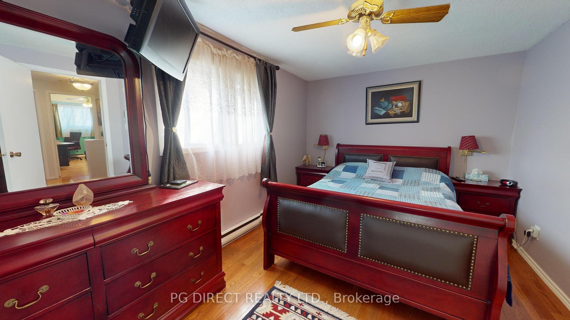 183 Marksam Road photo 5
