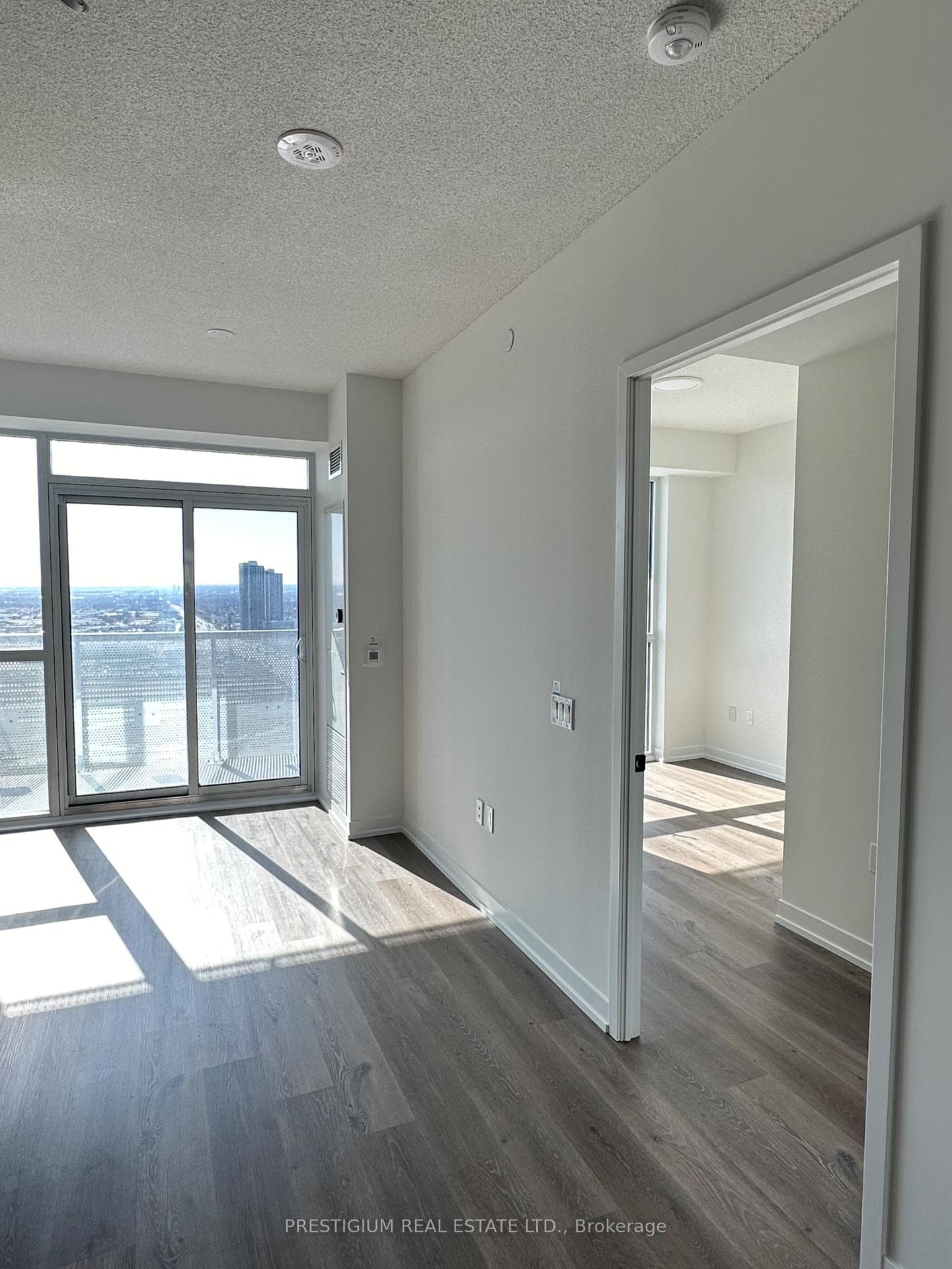225 Commerce Street Unit 2607 photo 14