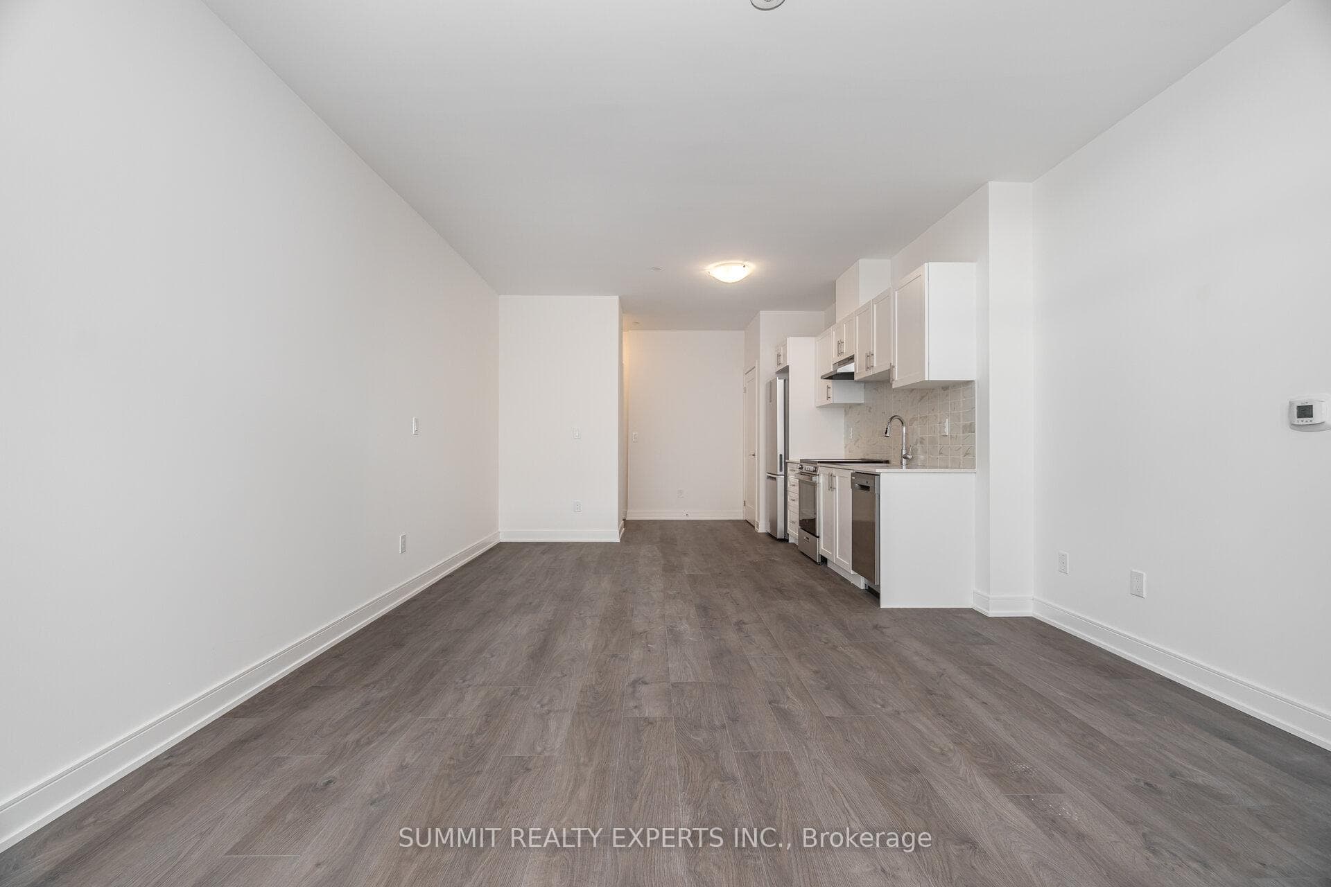 705 Davis Drive Unit A314 photo 16