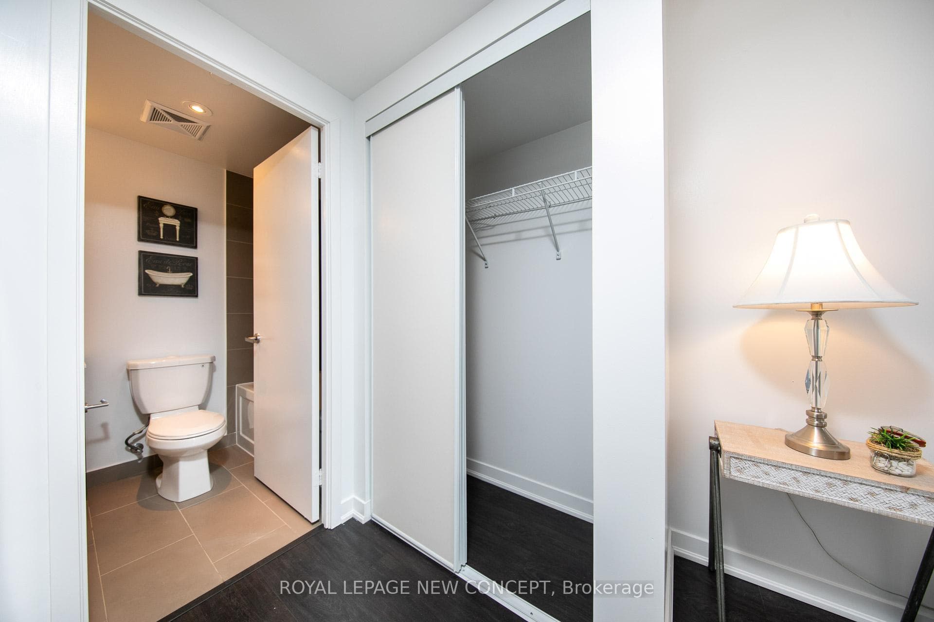 100 Harbour Street Unit 2310 photo 9
