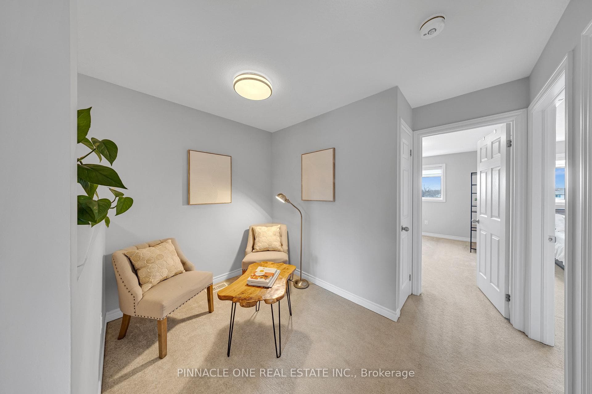 7 Mistywood Drive photo 21