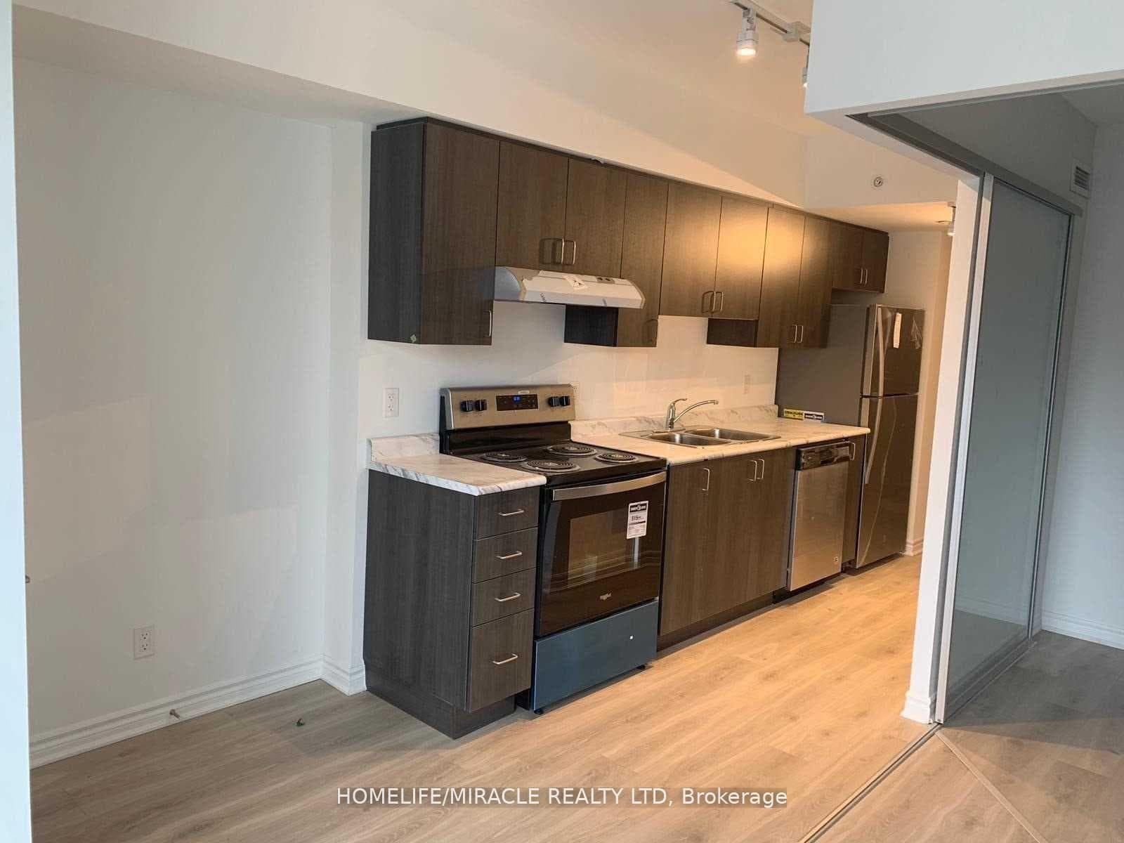 1 Falaise Road Unit 310 photo 6