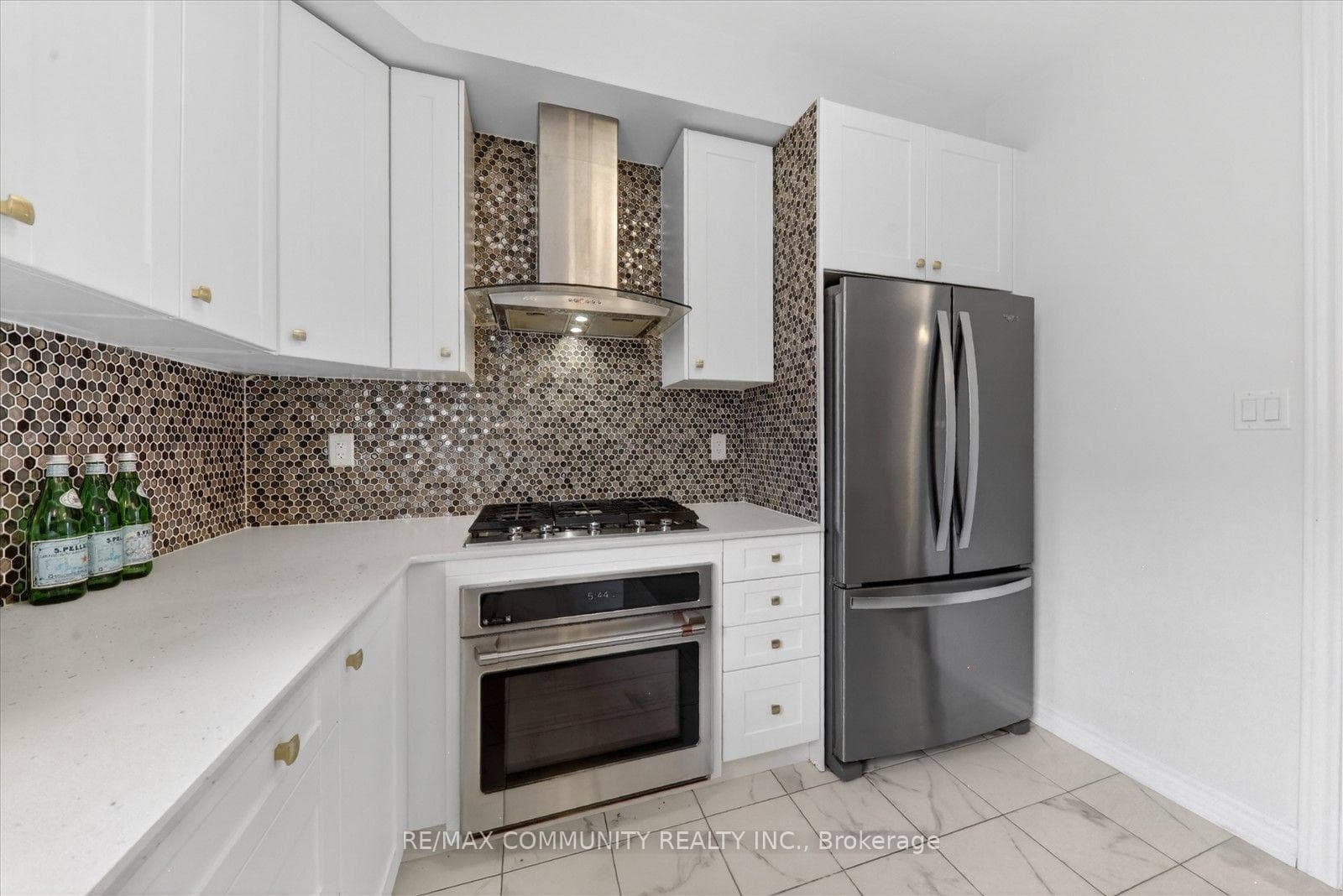 45 Douet Lane photo 21