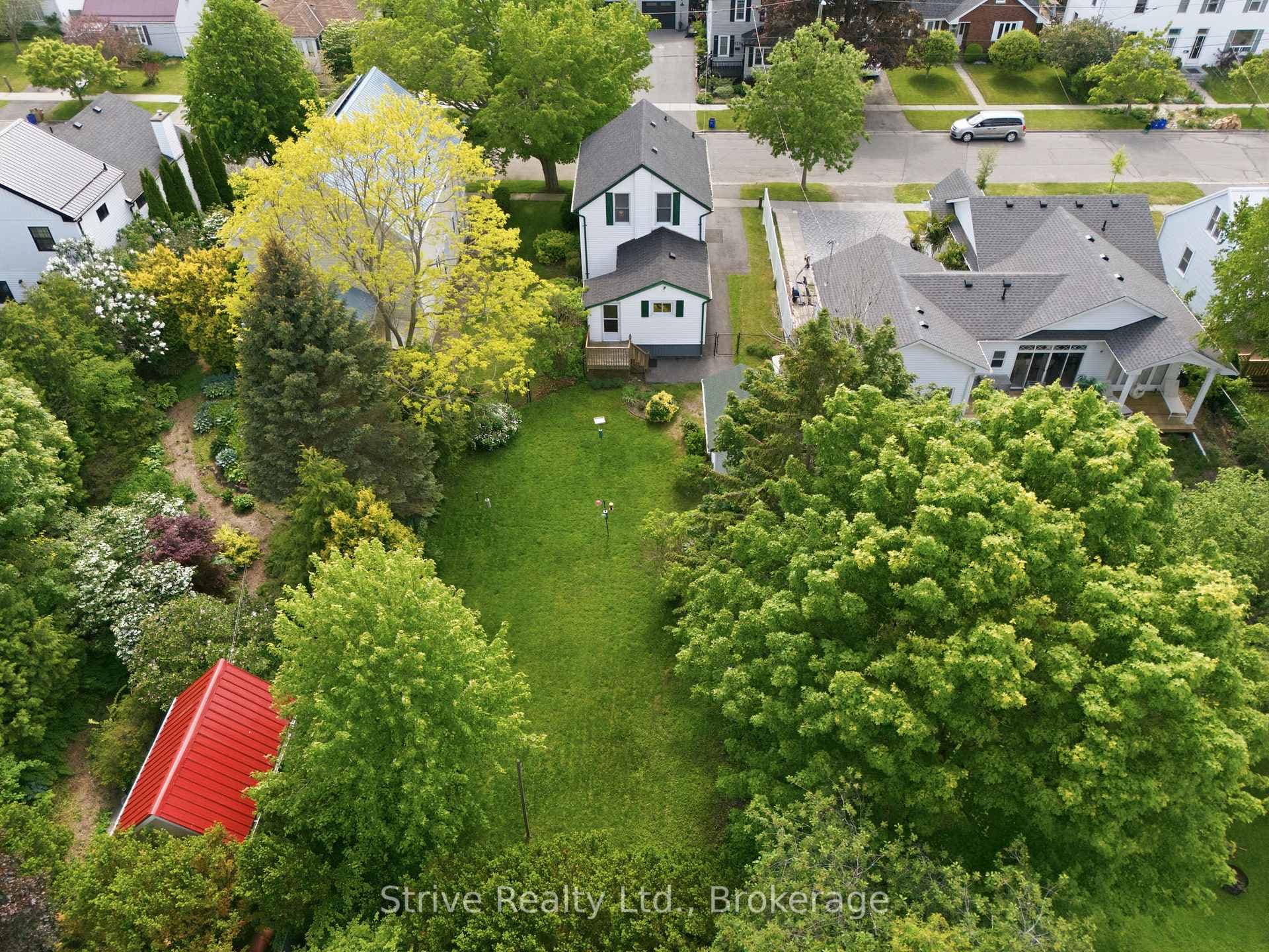 158 Stuart Street photo 3