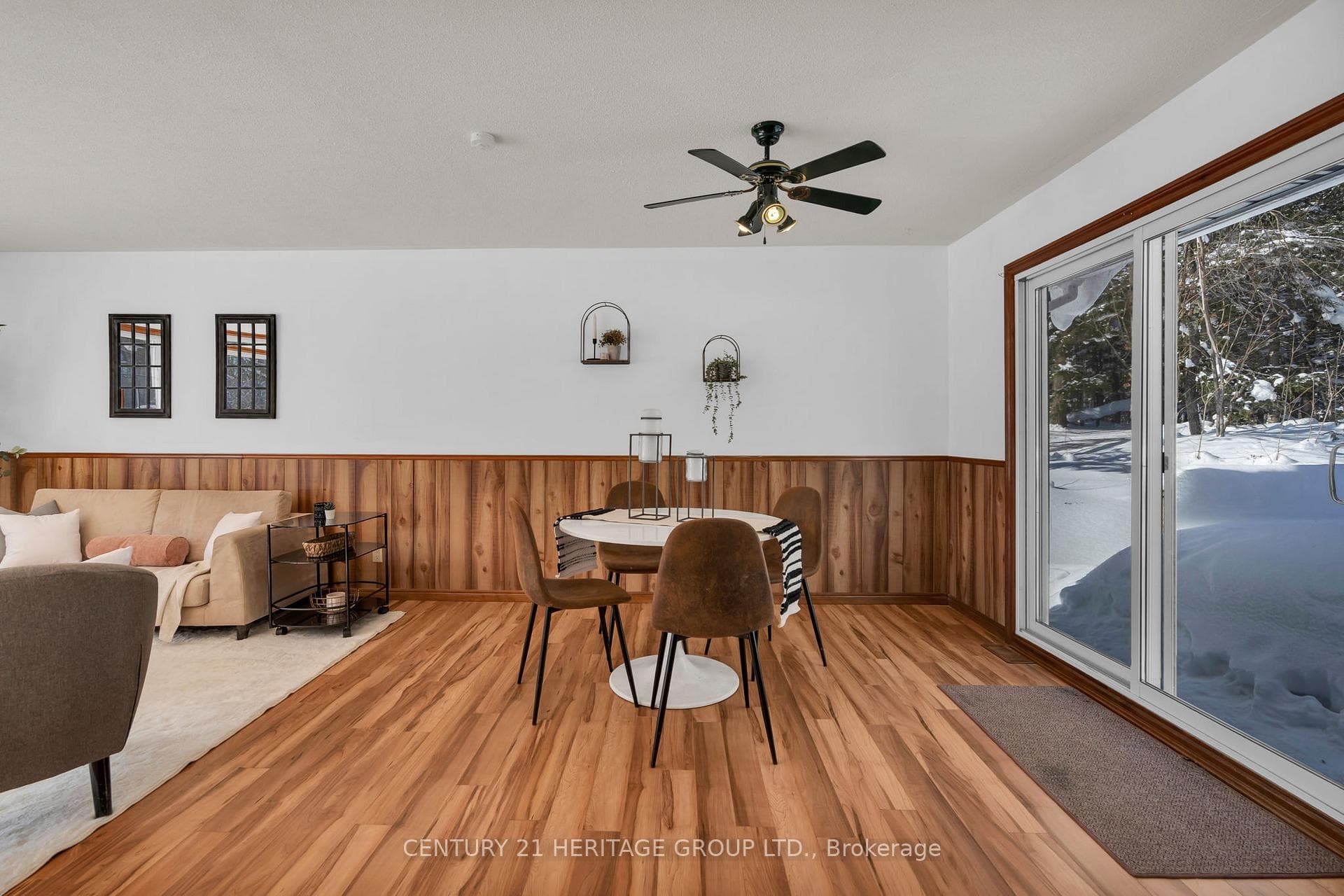 1715 Highway 118 N/A photo 25