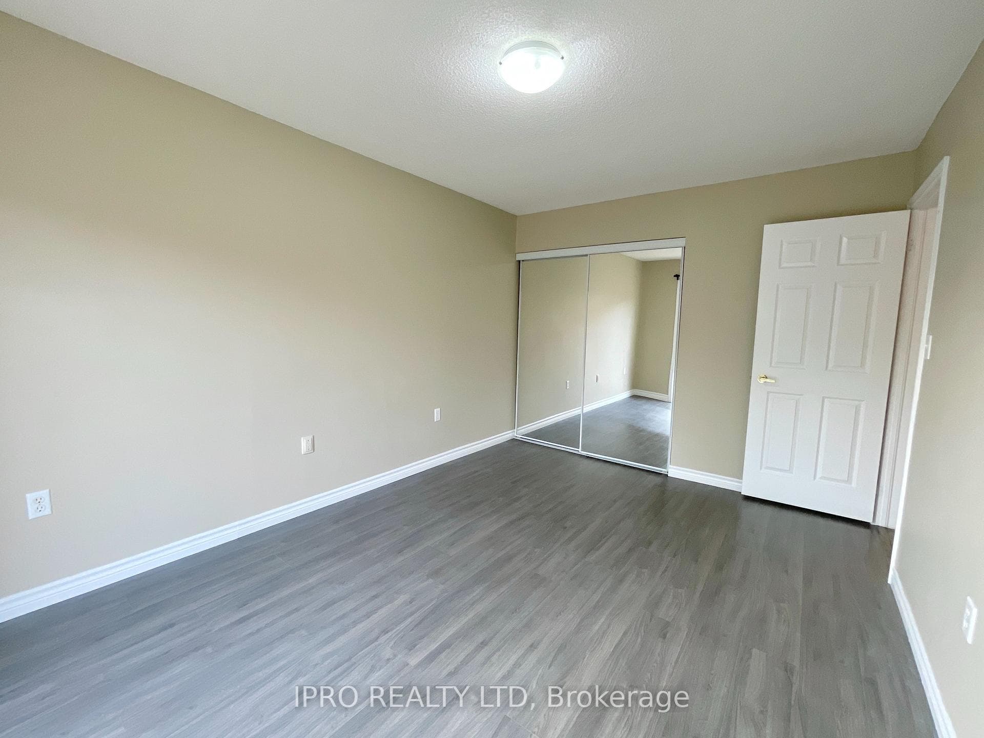 23 Garibaldi Drive photo 15