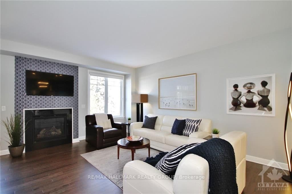 338 KILSPINDIE Ridge photo 7
