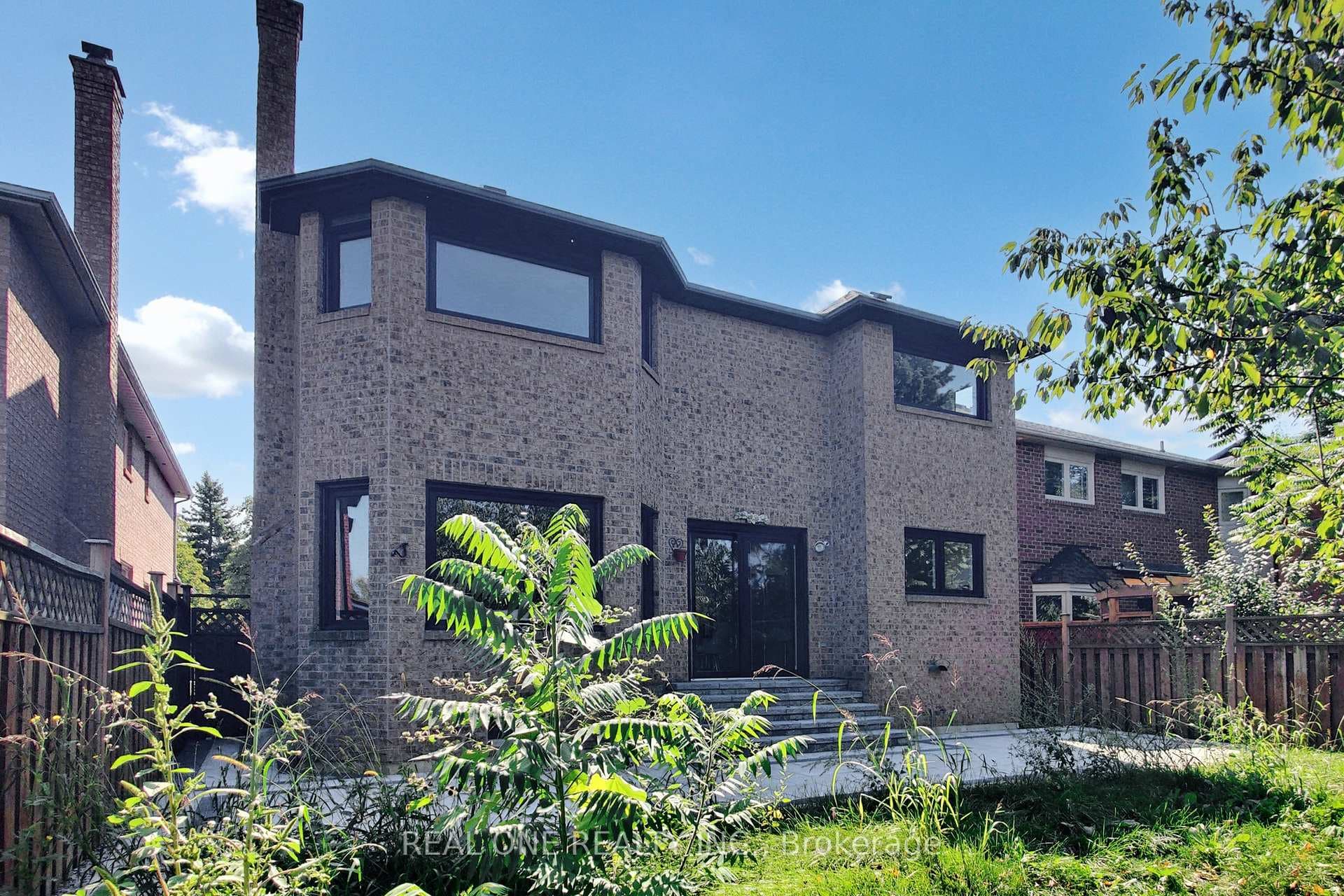 1417 Daniel Creek Road photo 48