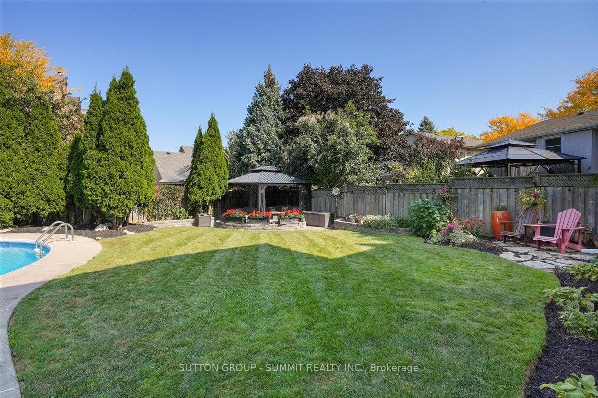 3057 VIEWMOUNT Road photo 39