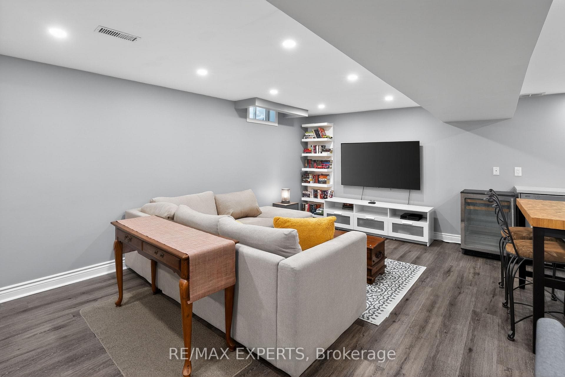 19 Cassia Crescent photo 35