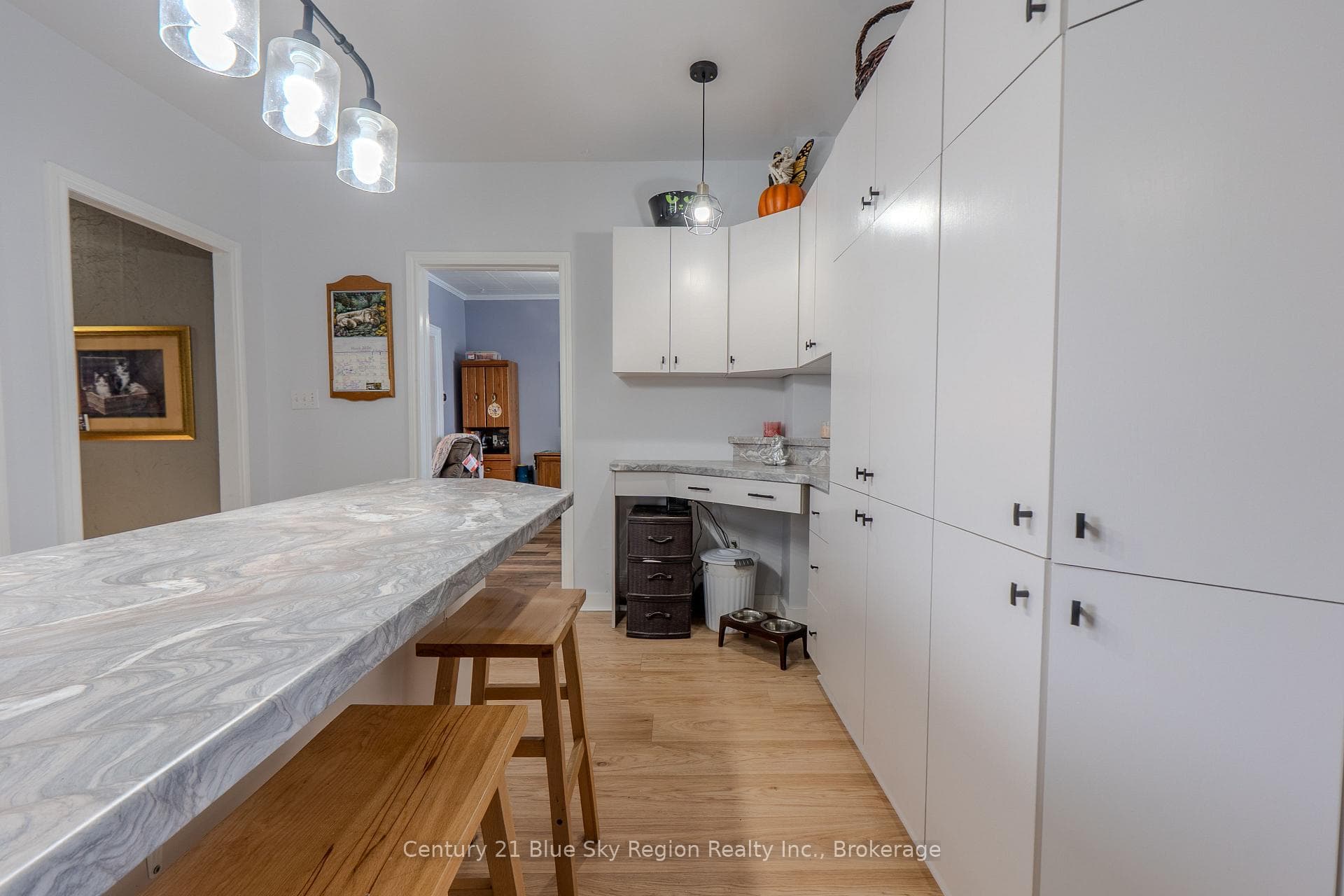 127 Fifth Avenue photo 14
