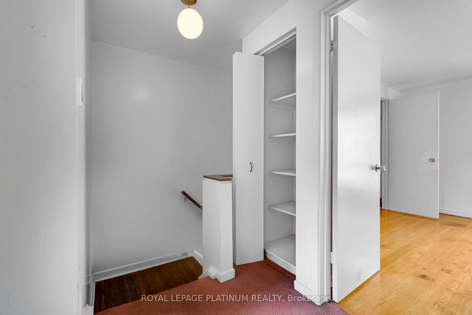 246 John Garland Boulevard Unit 48 photo 14