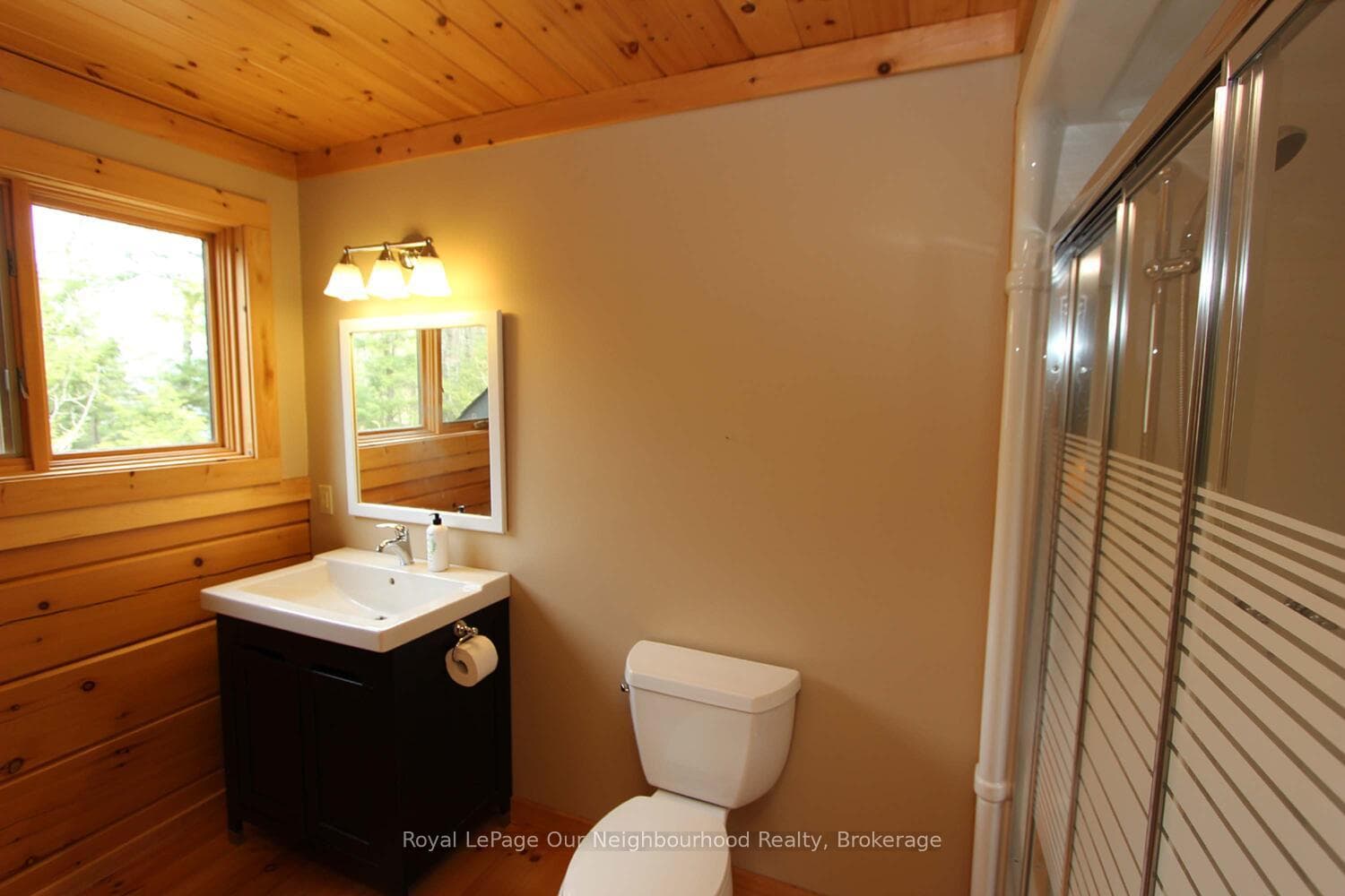277 Lake Tangamong West Shore Landing photo 29