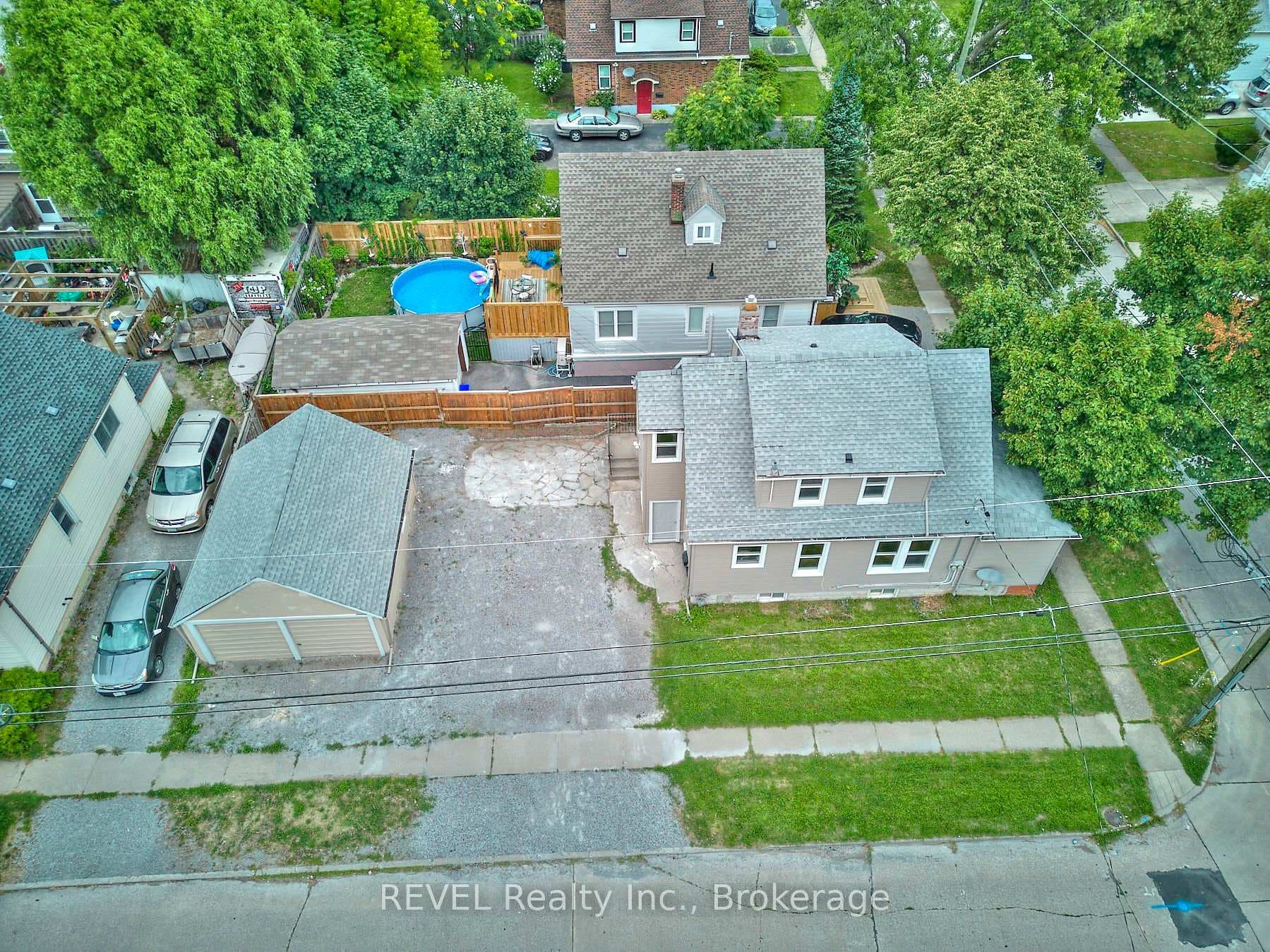 43 COSBY Avenue photo 26
