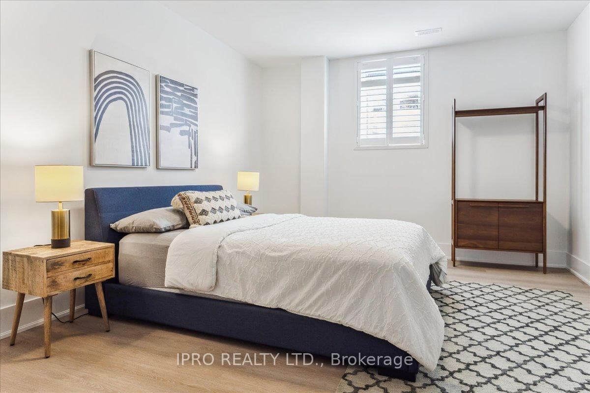 3269 Biggar Drive Unit Bsmt photo 10