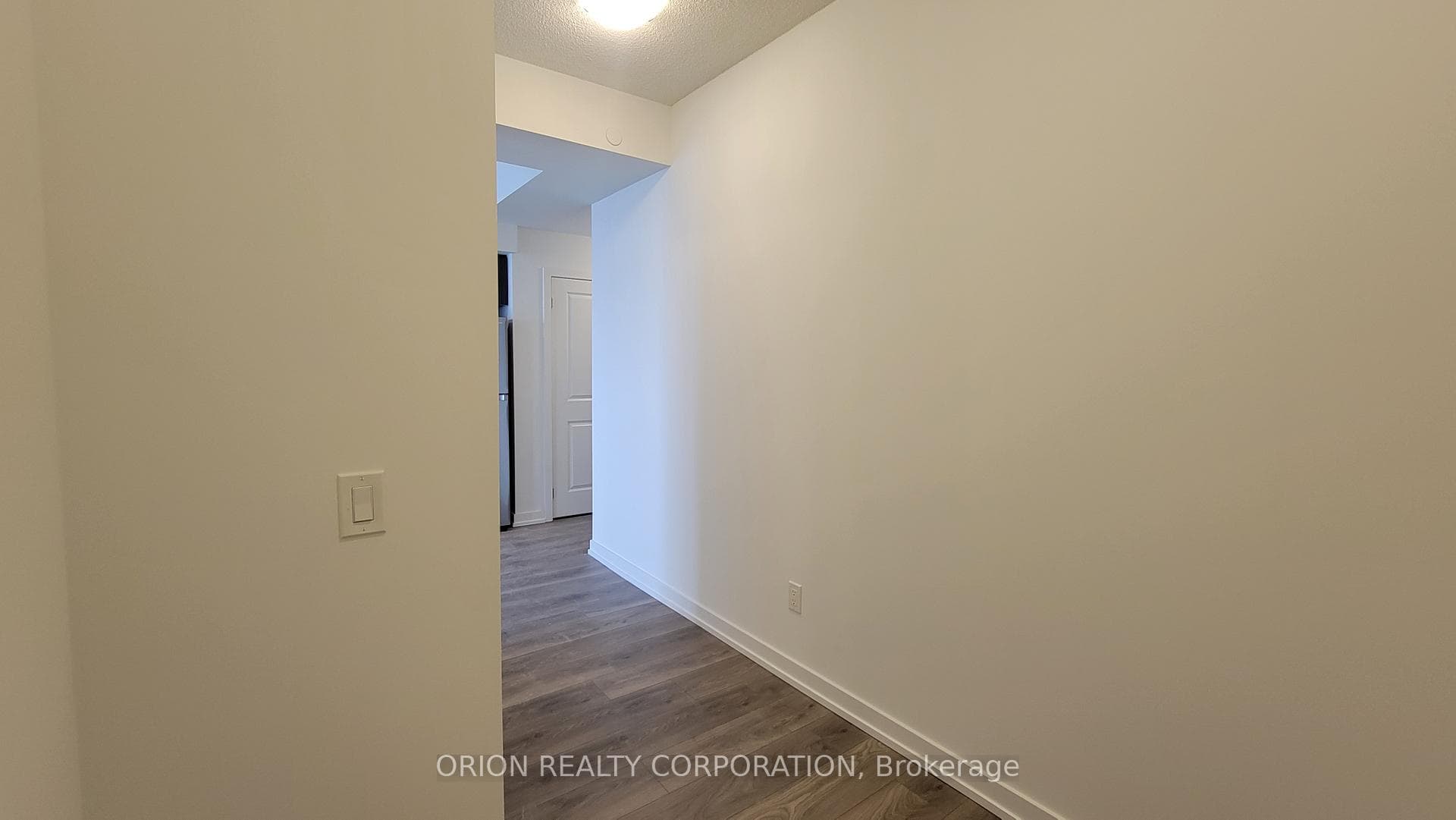 1435 Celebration Drive Unit 1712 photo 14