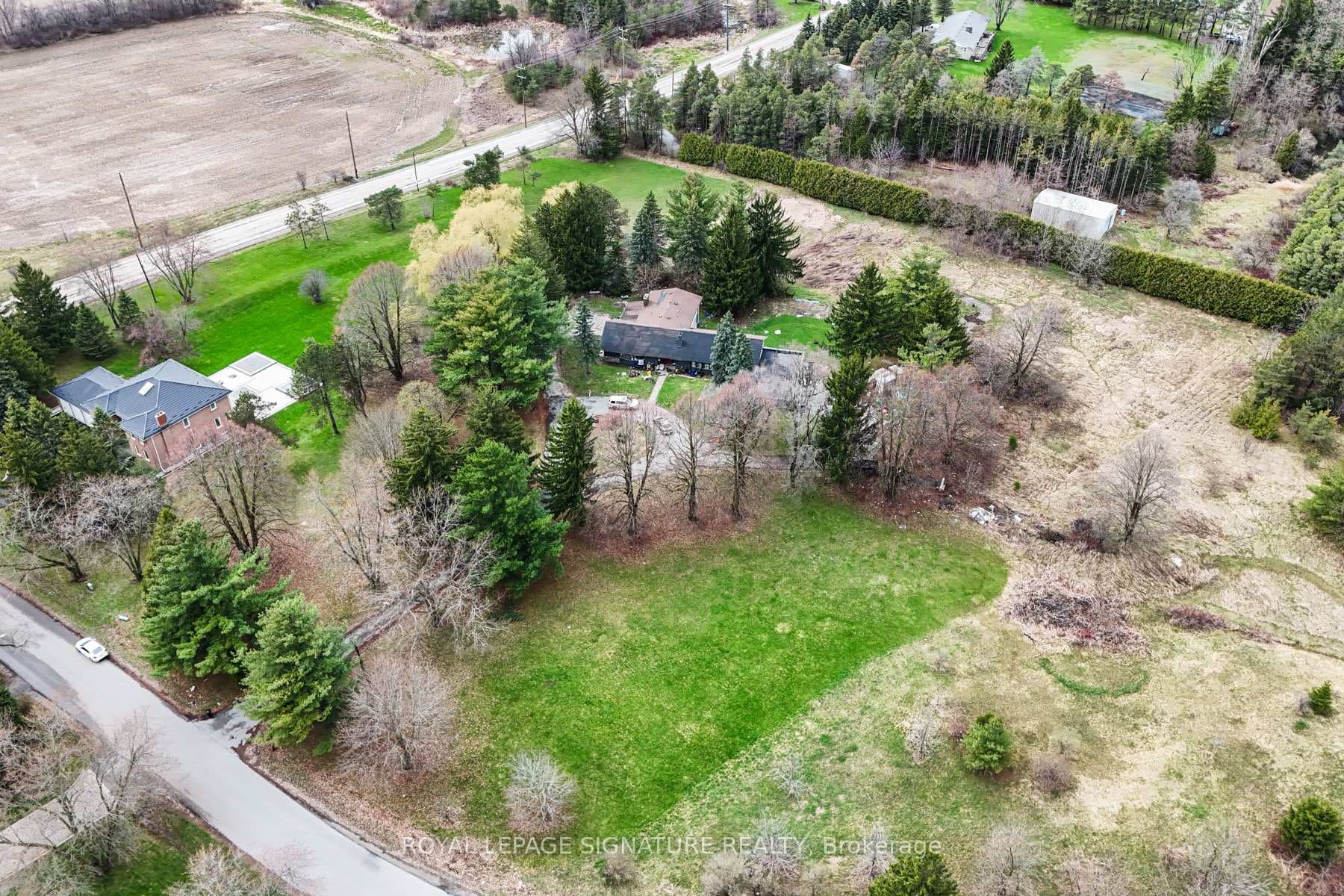 50 Collard Drive photo 49
