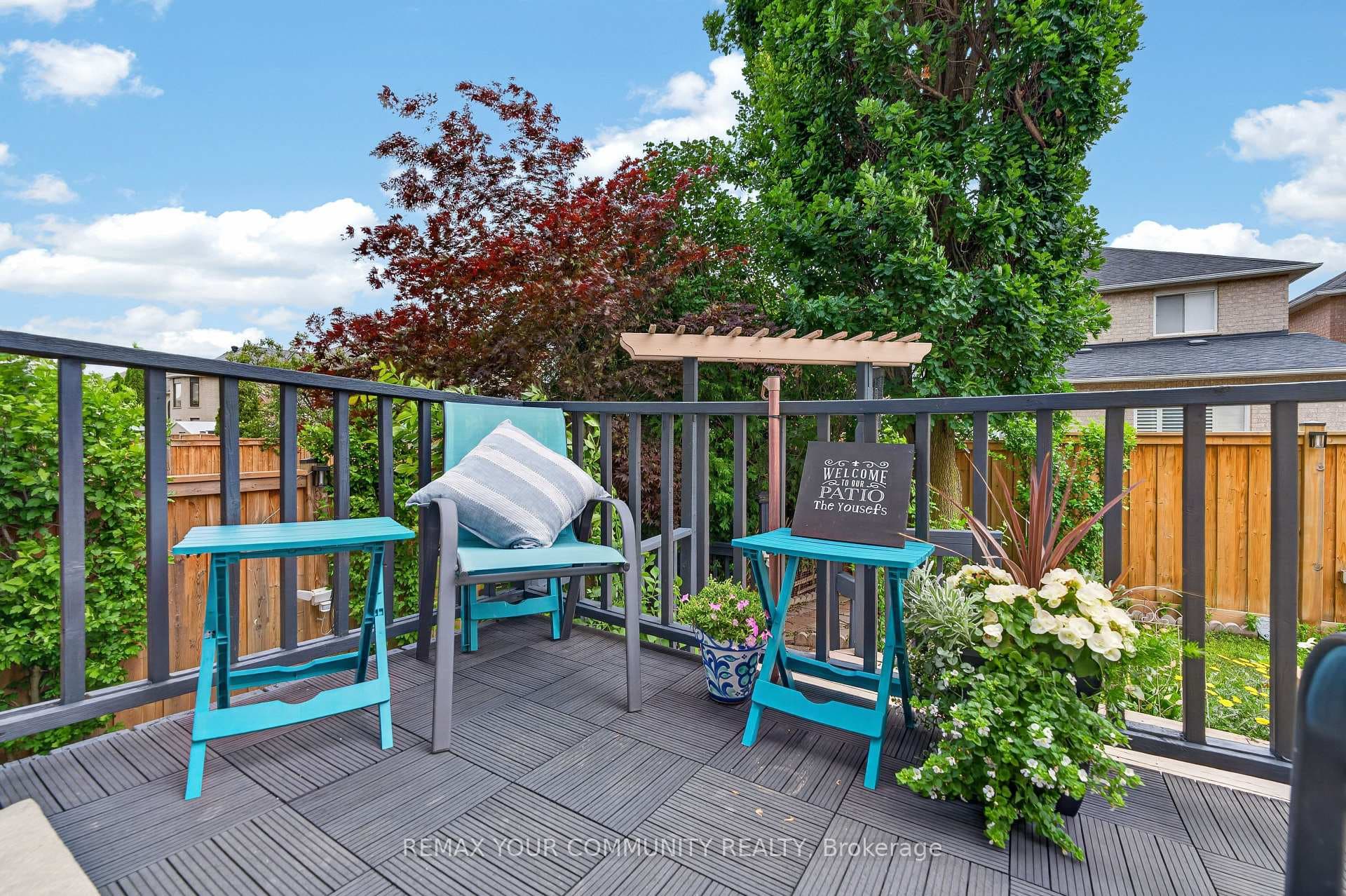 119 Toscana Road photo 46