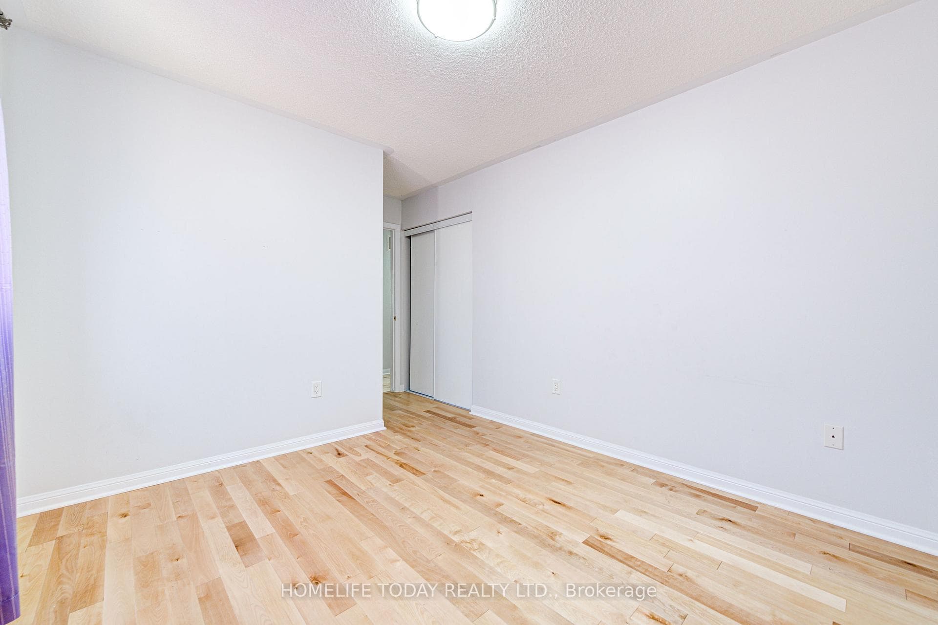 6 Muskox Drive Unit Main photo 19