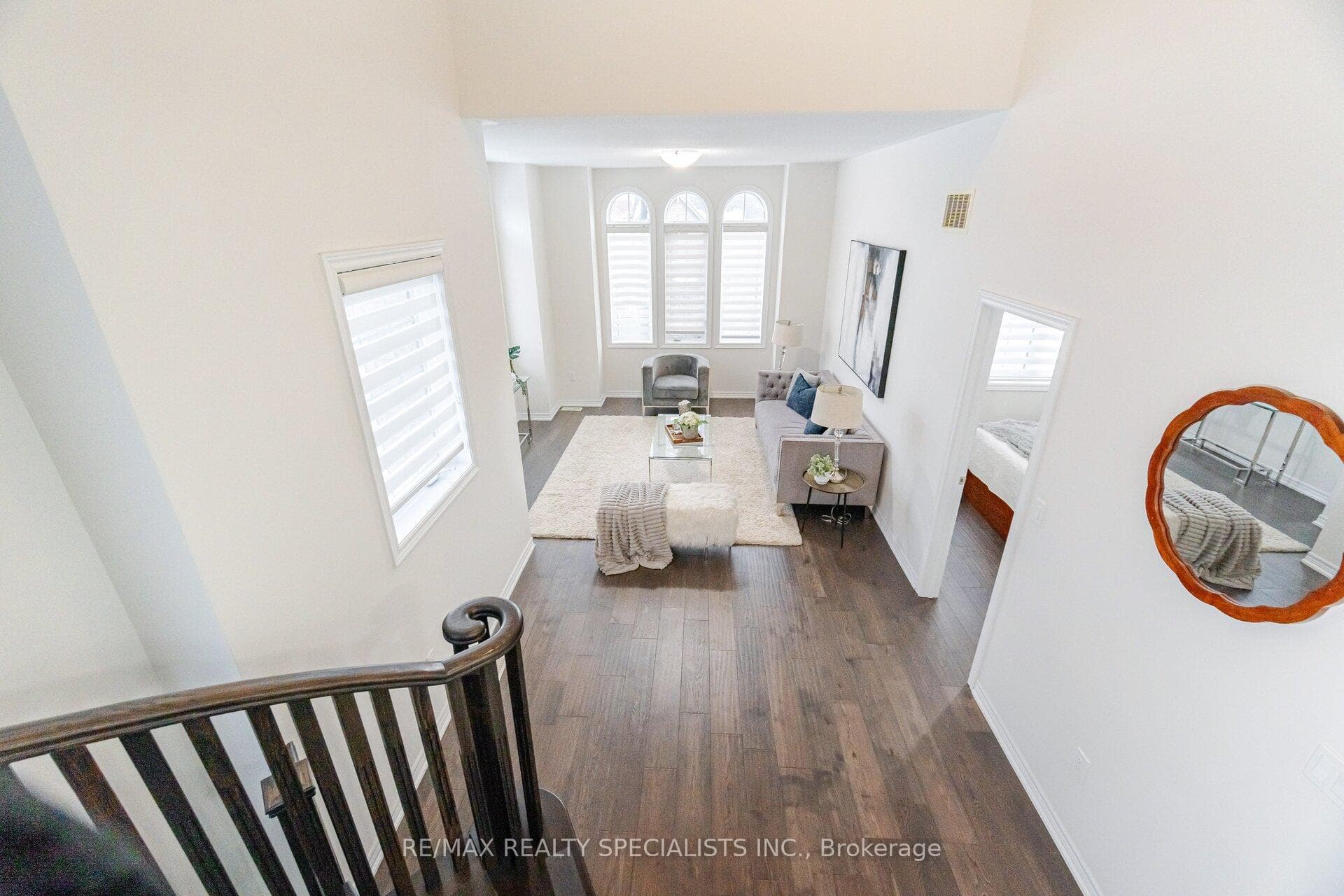209 Kincardine Street photo 18