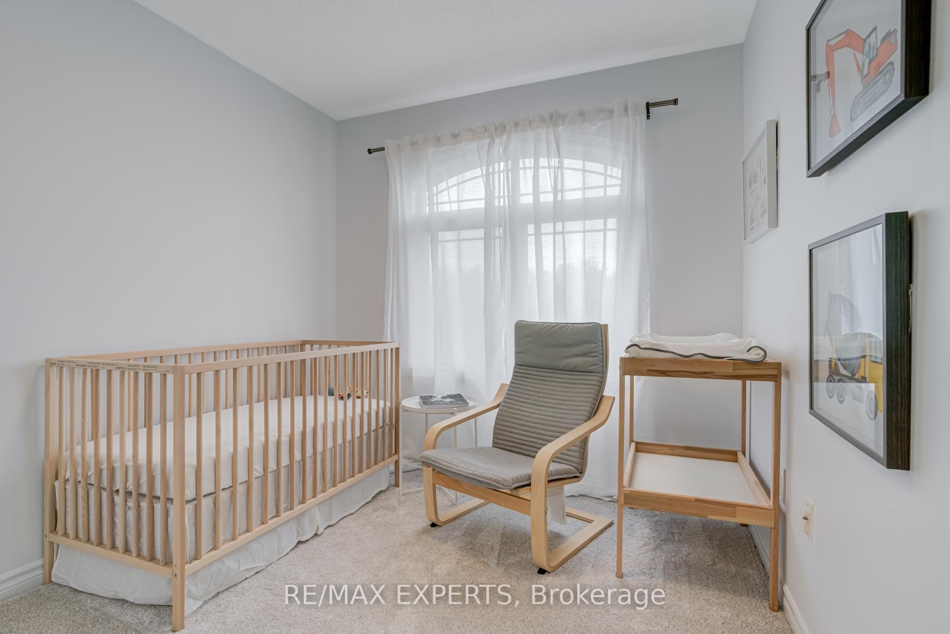 19 Cygnus Crescent photo 18