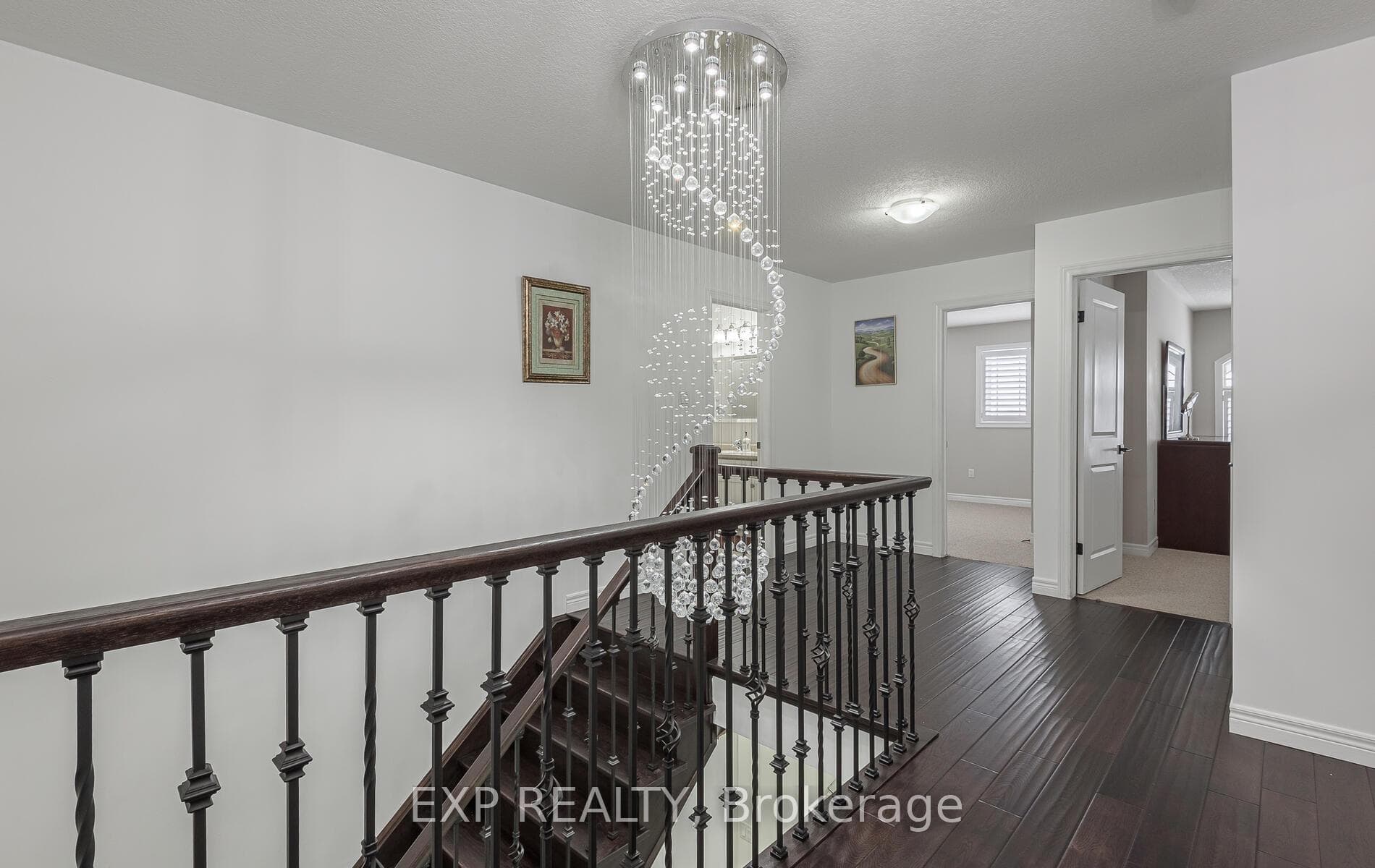 228 Greti Drive photo 22
