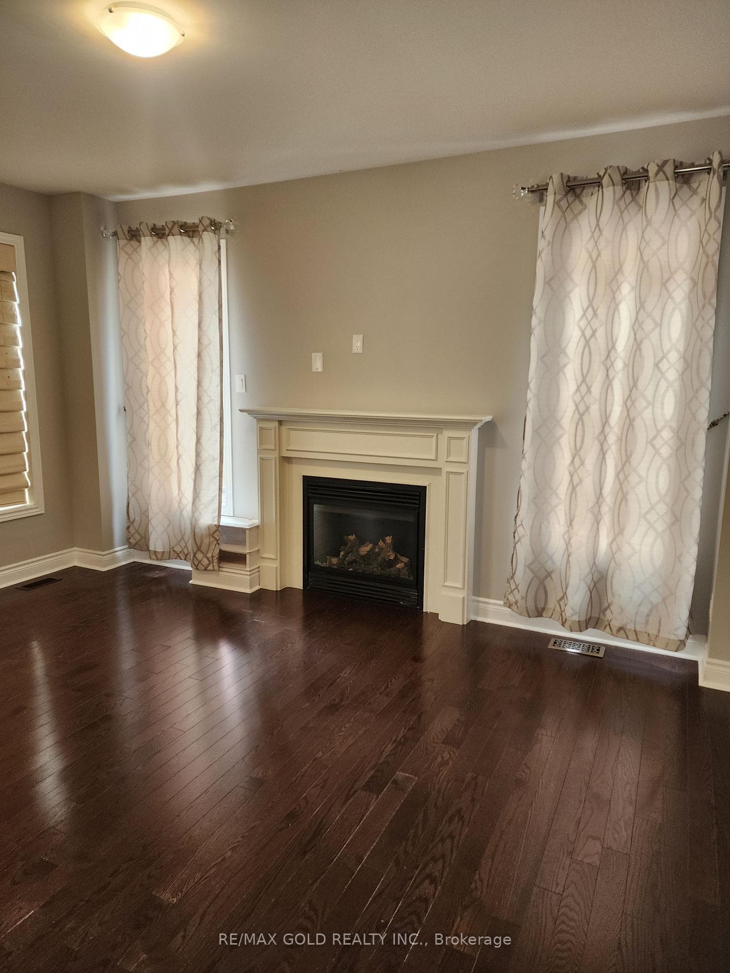 52 Paisley Green Avenue photo 6