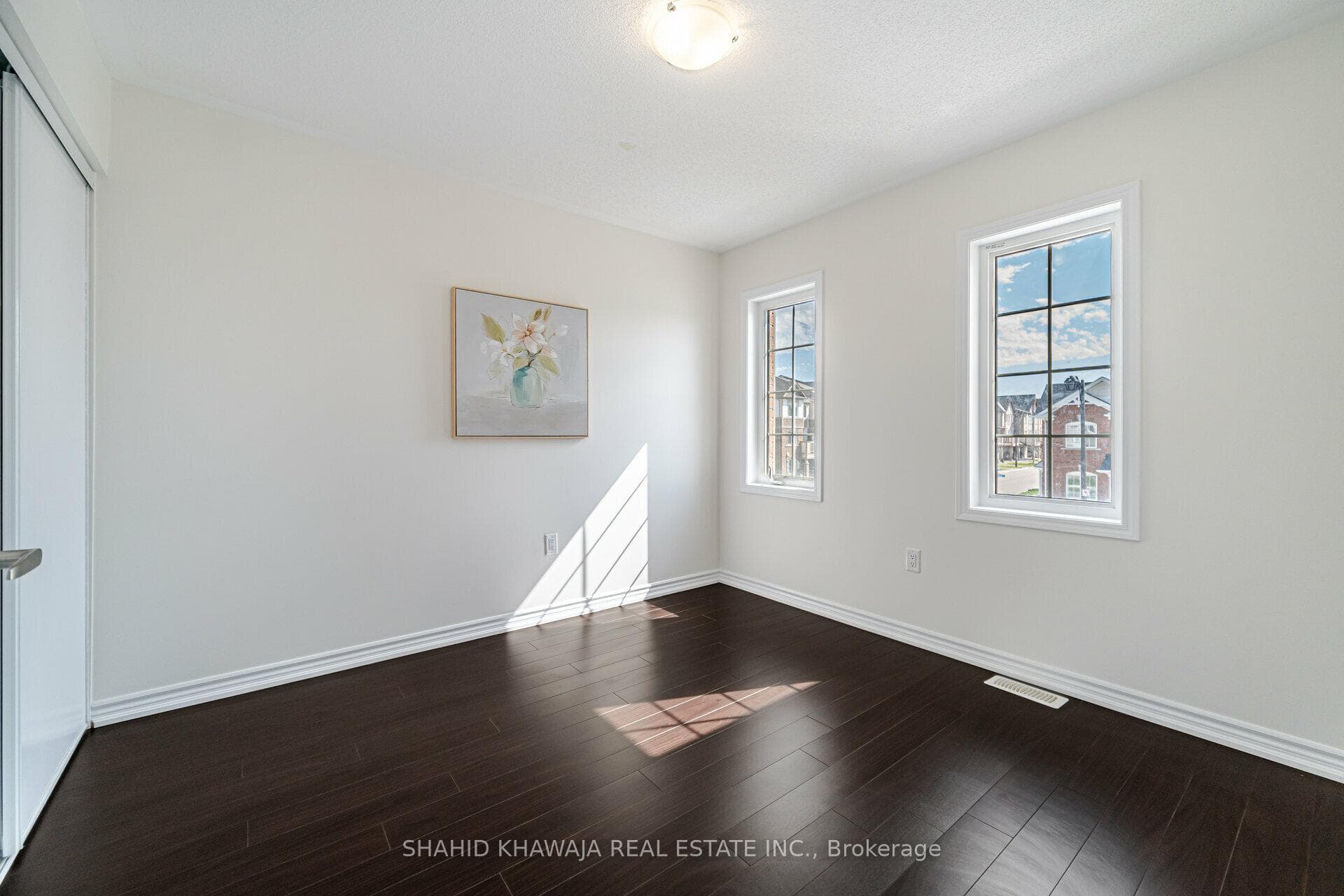 1139 Farmstead Drive photo 34