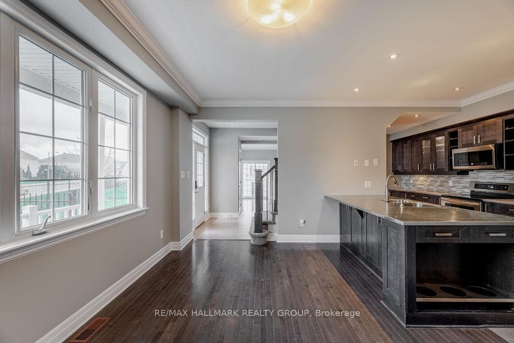 800 Kennacraig Private photo 11