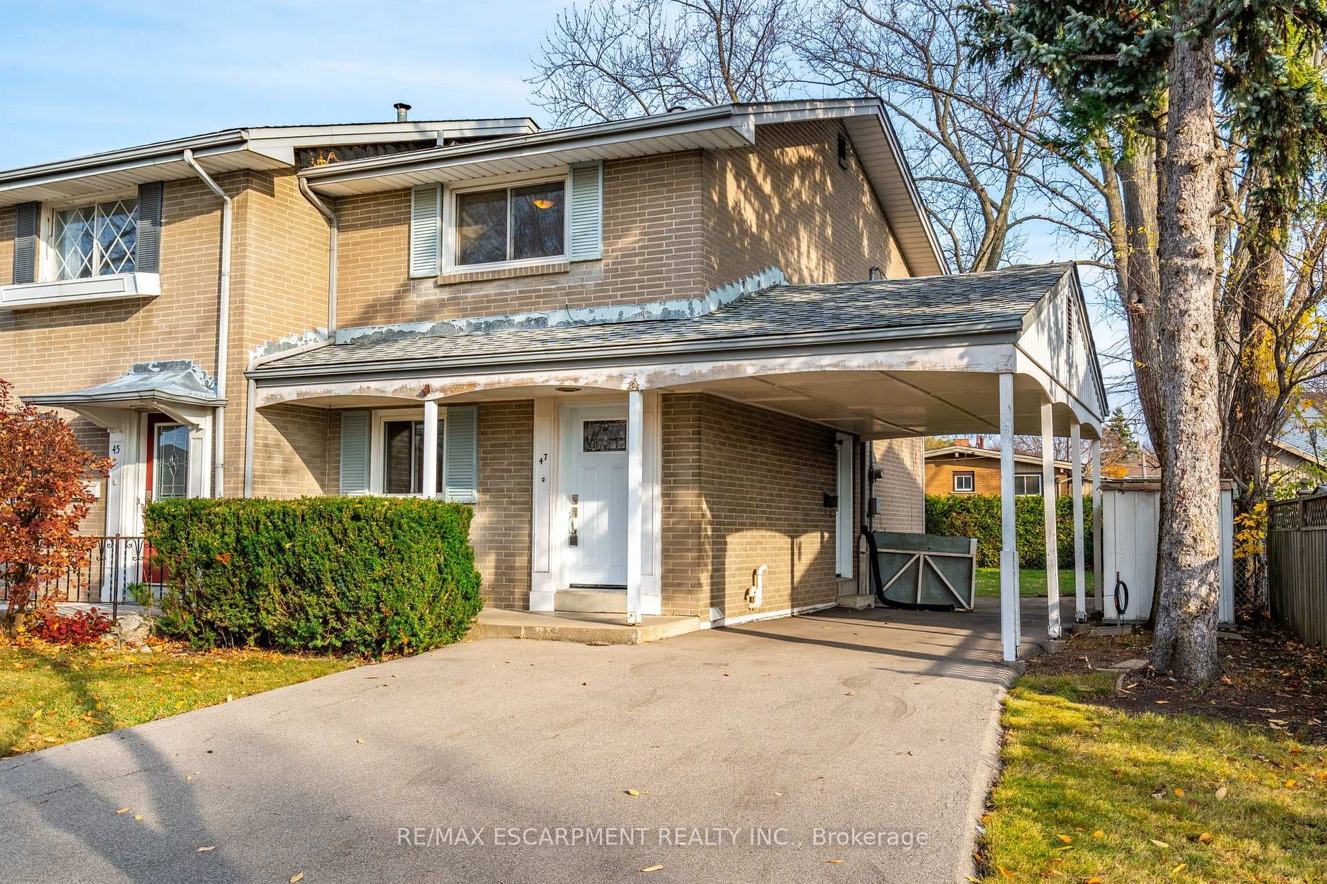 47 Bobolink Road photo 2