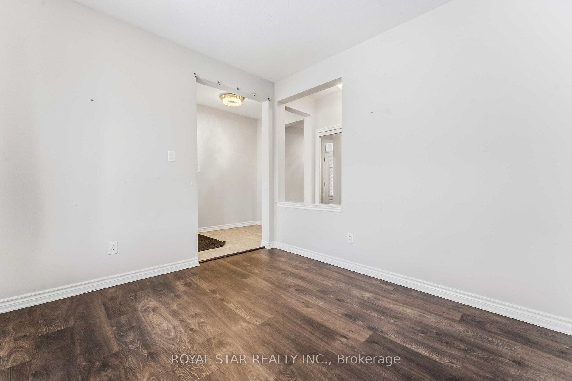 284 Ponderosa Street photo 6