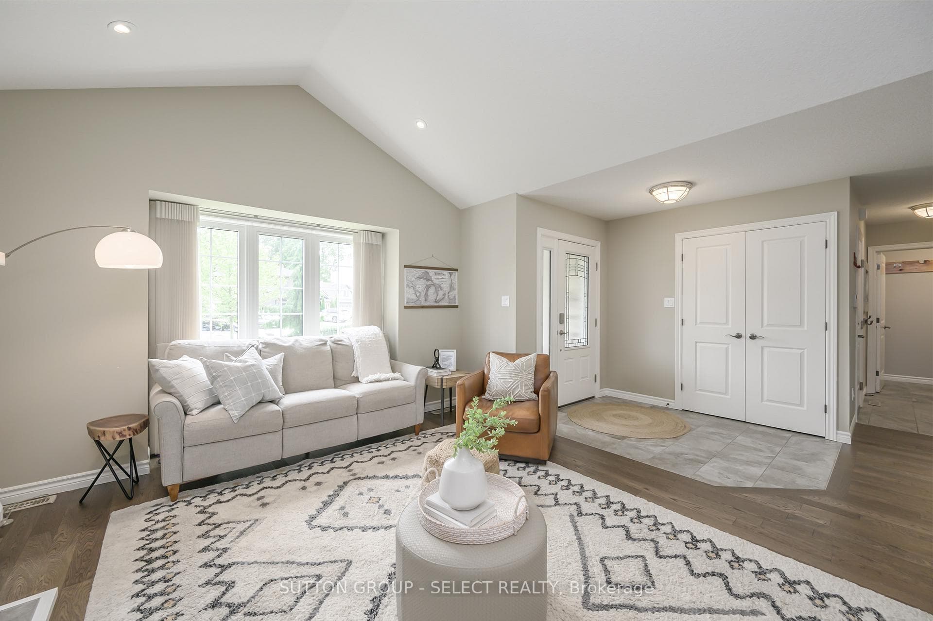 398 Beamish Street photo 6