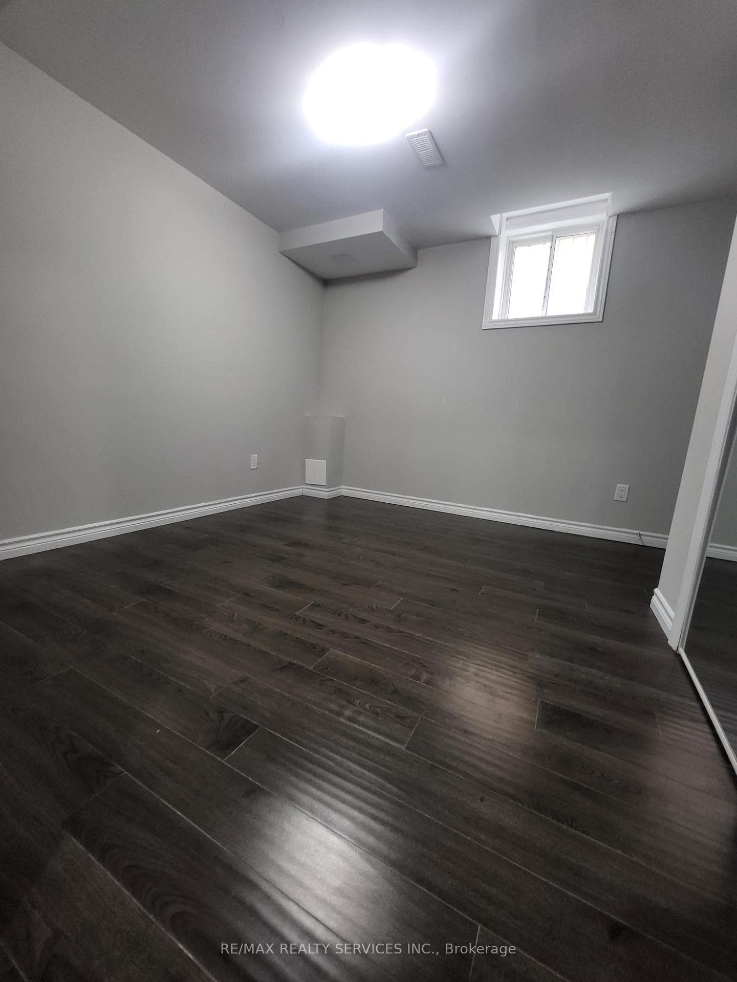 21 Terrick Road photo 5