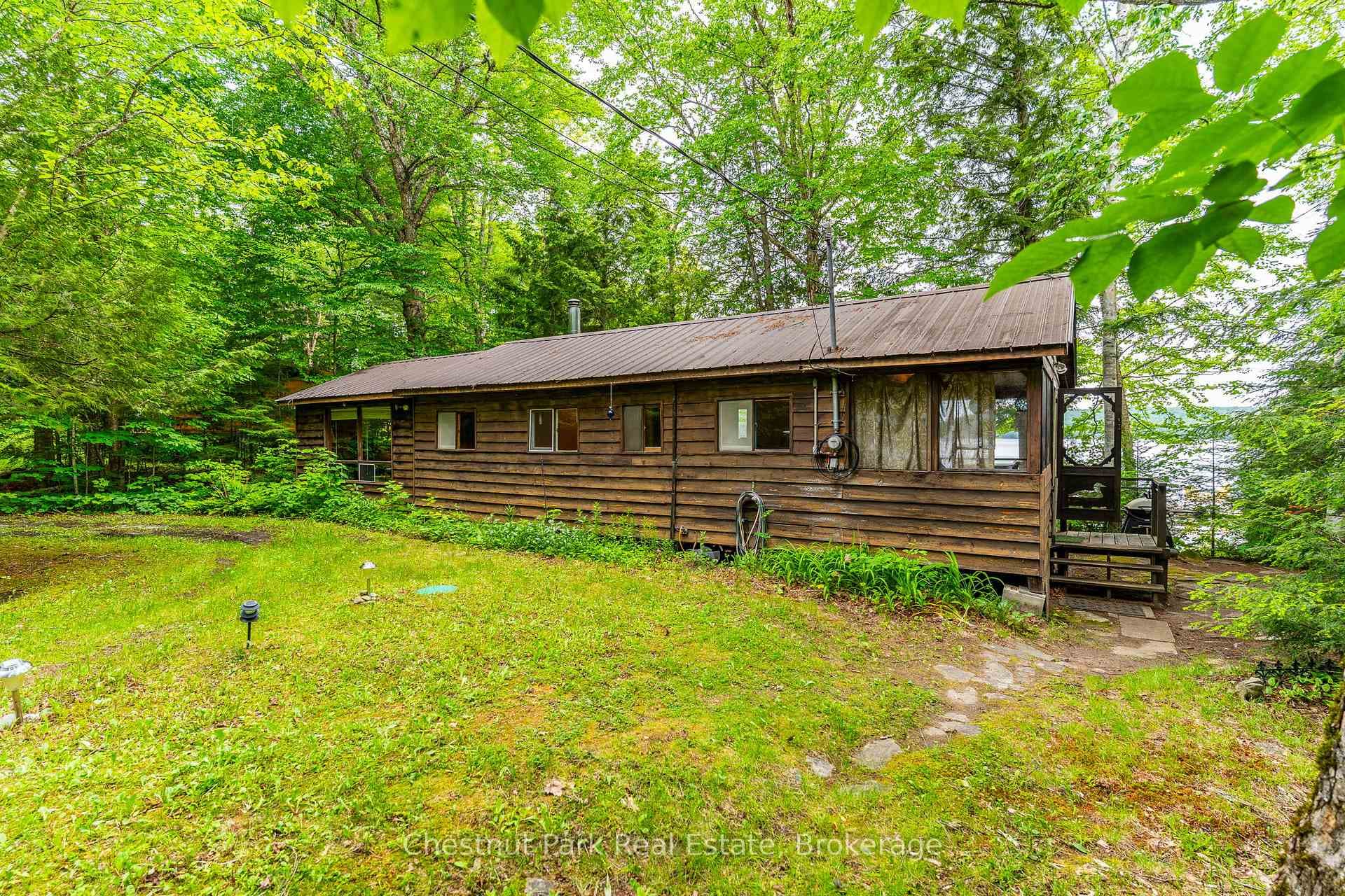 5278 Kennisis Lake Road photo 7
