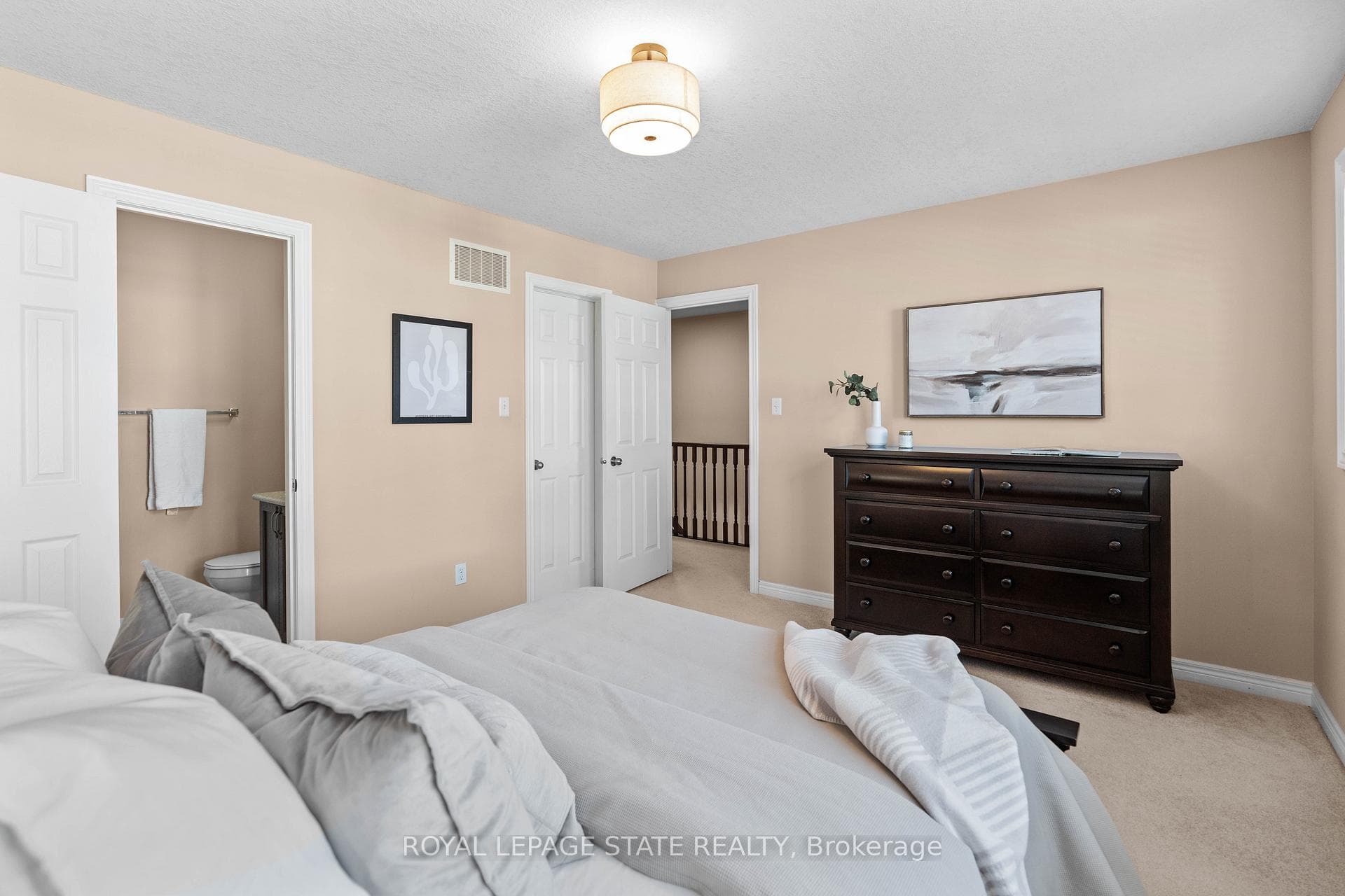 7 Atessa Drive Unit 18 photo 26